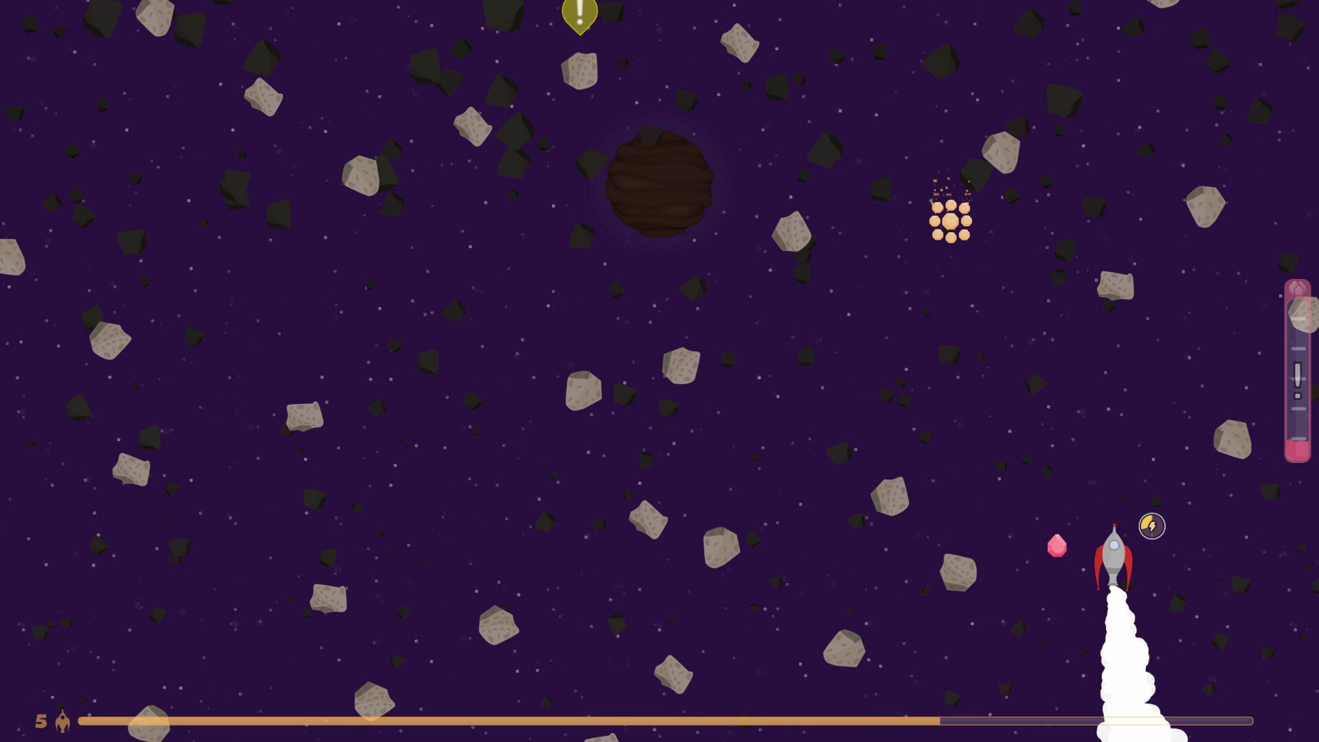 Little Gods screenshot 5