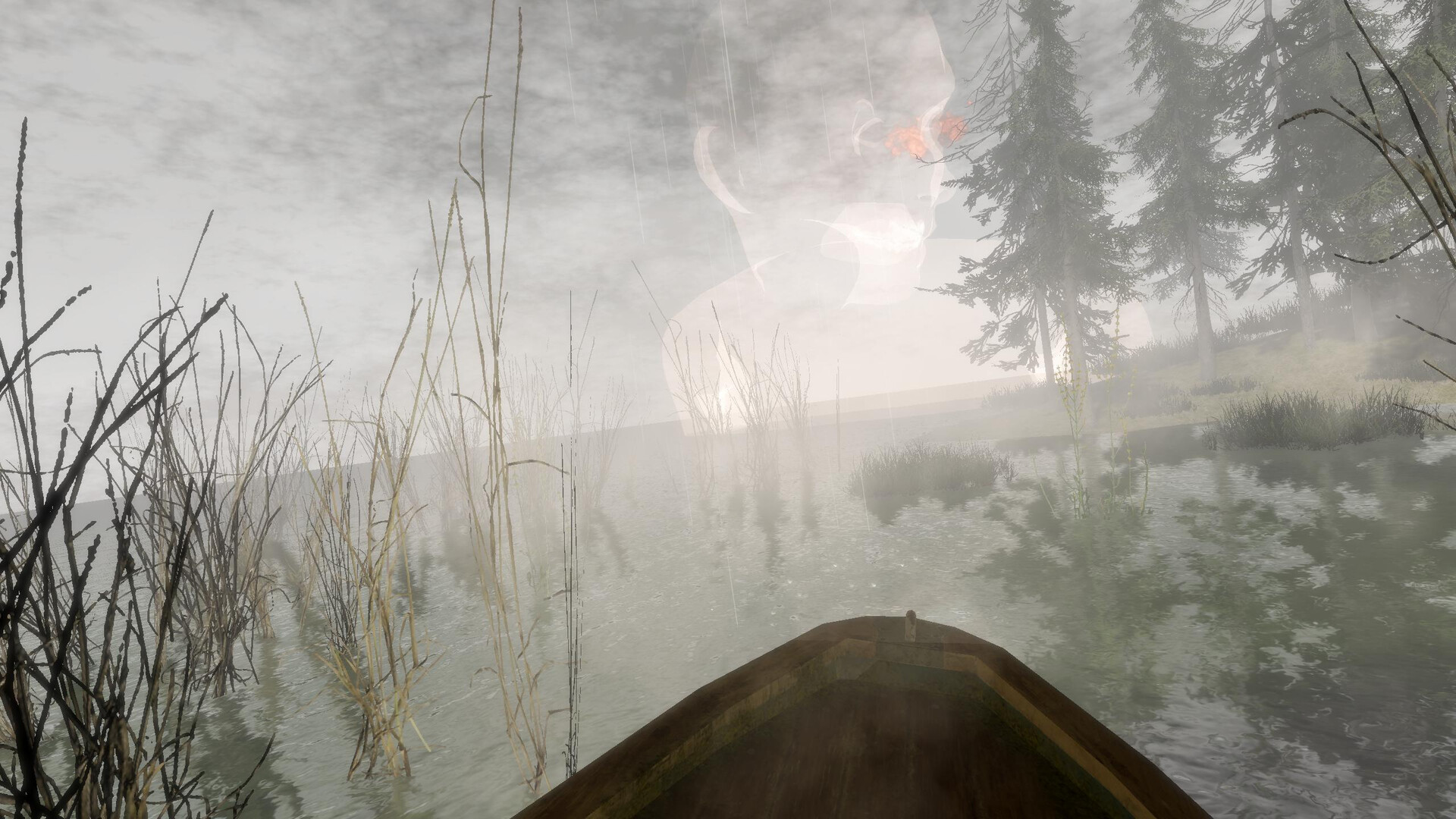 T.D.Z. 3 Dark Way of Stalker screenshot 6