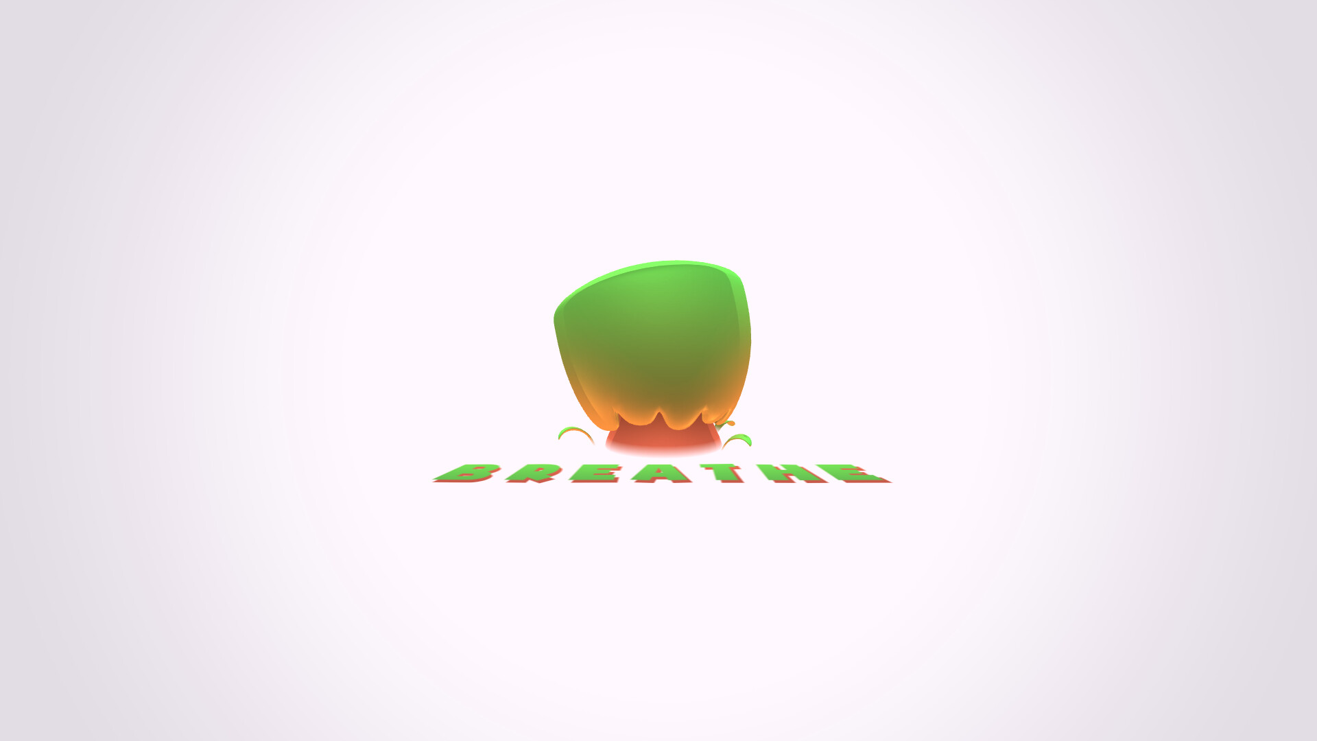 Way of the Bullet screenshot 8