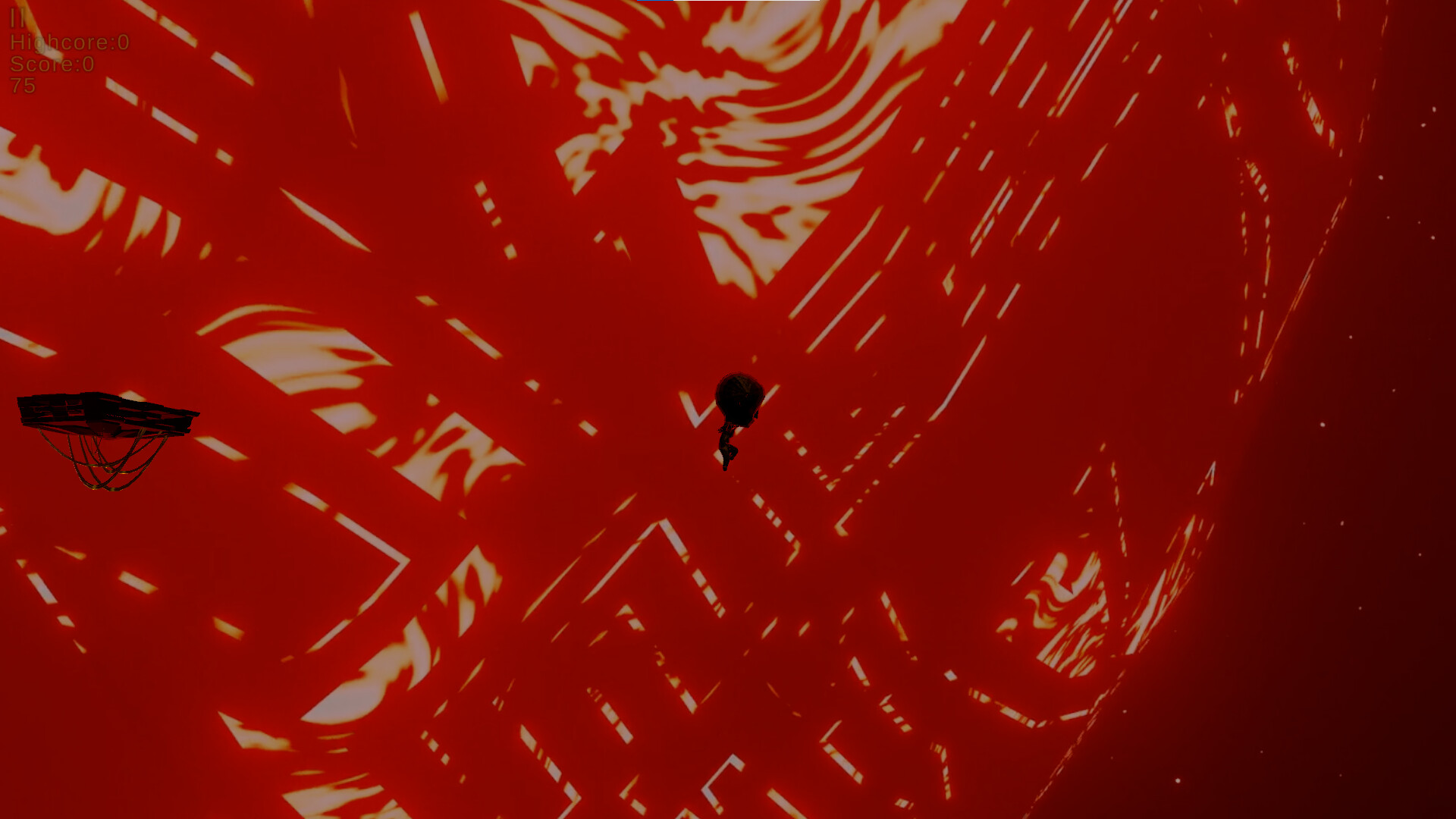 Sisyphus.12.20.03 screenshot 4