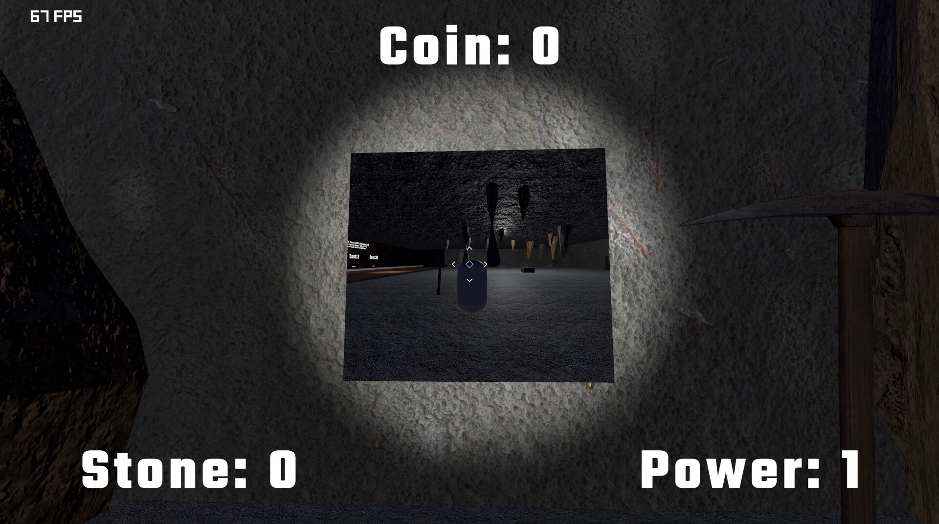 Mining Simulator screenshot 3