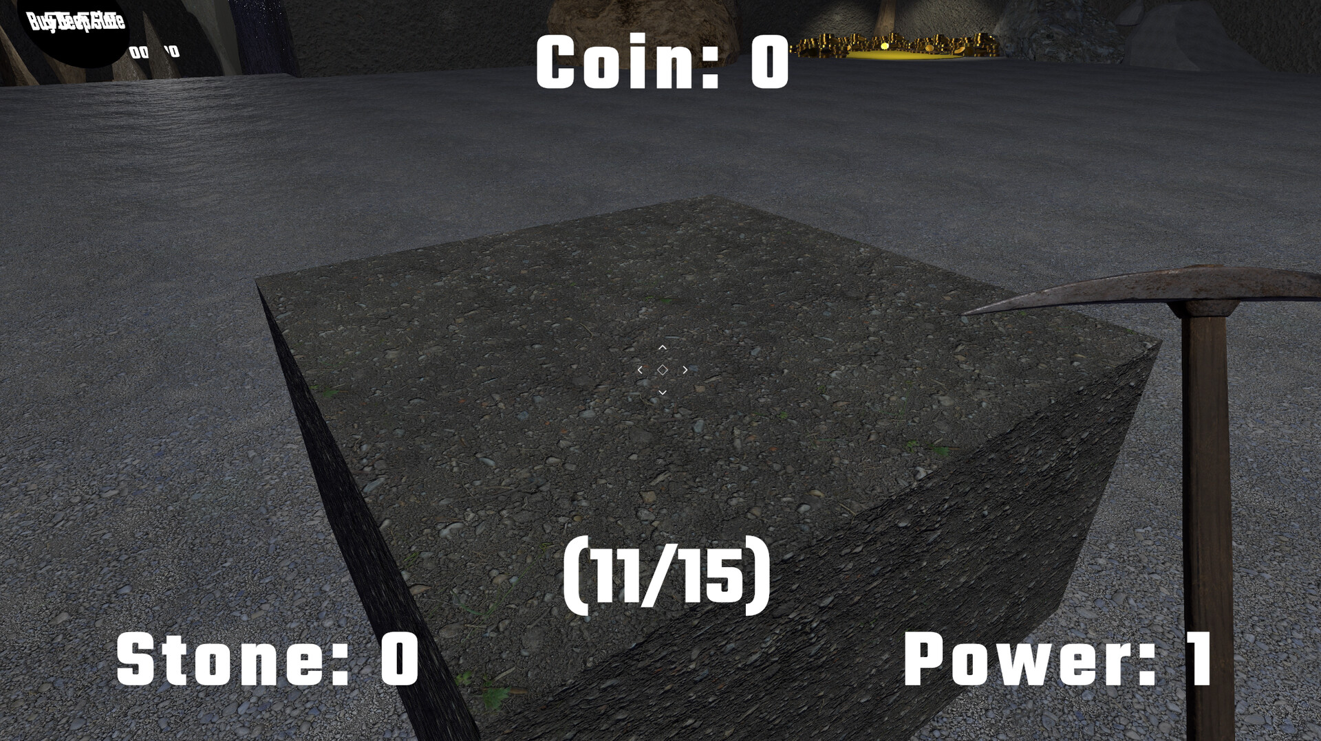 Mining Simulator screenshot 4