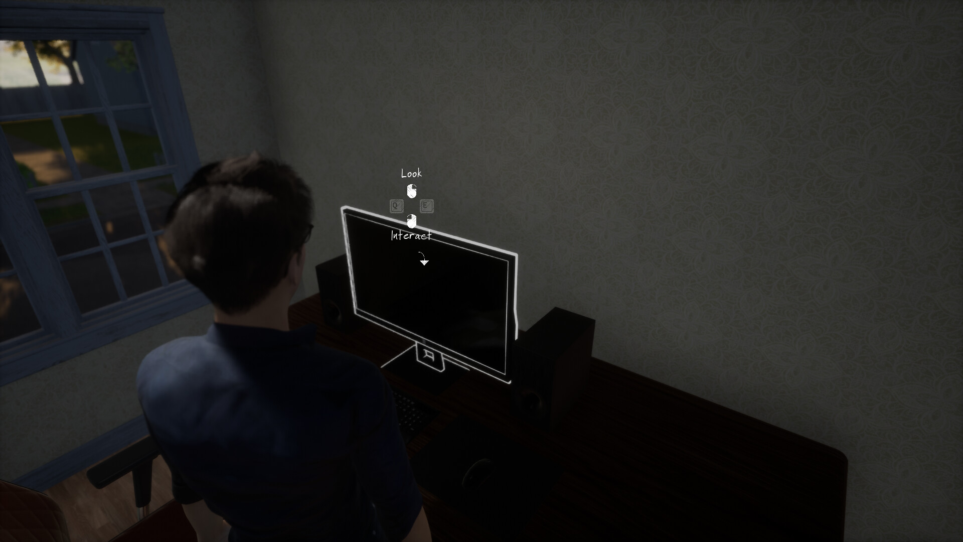 Live with Mary screenshot 6