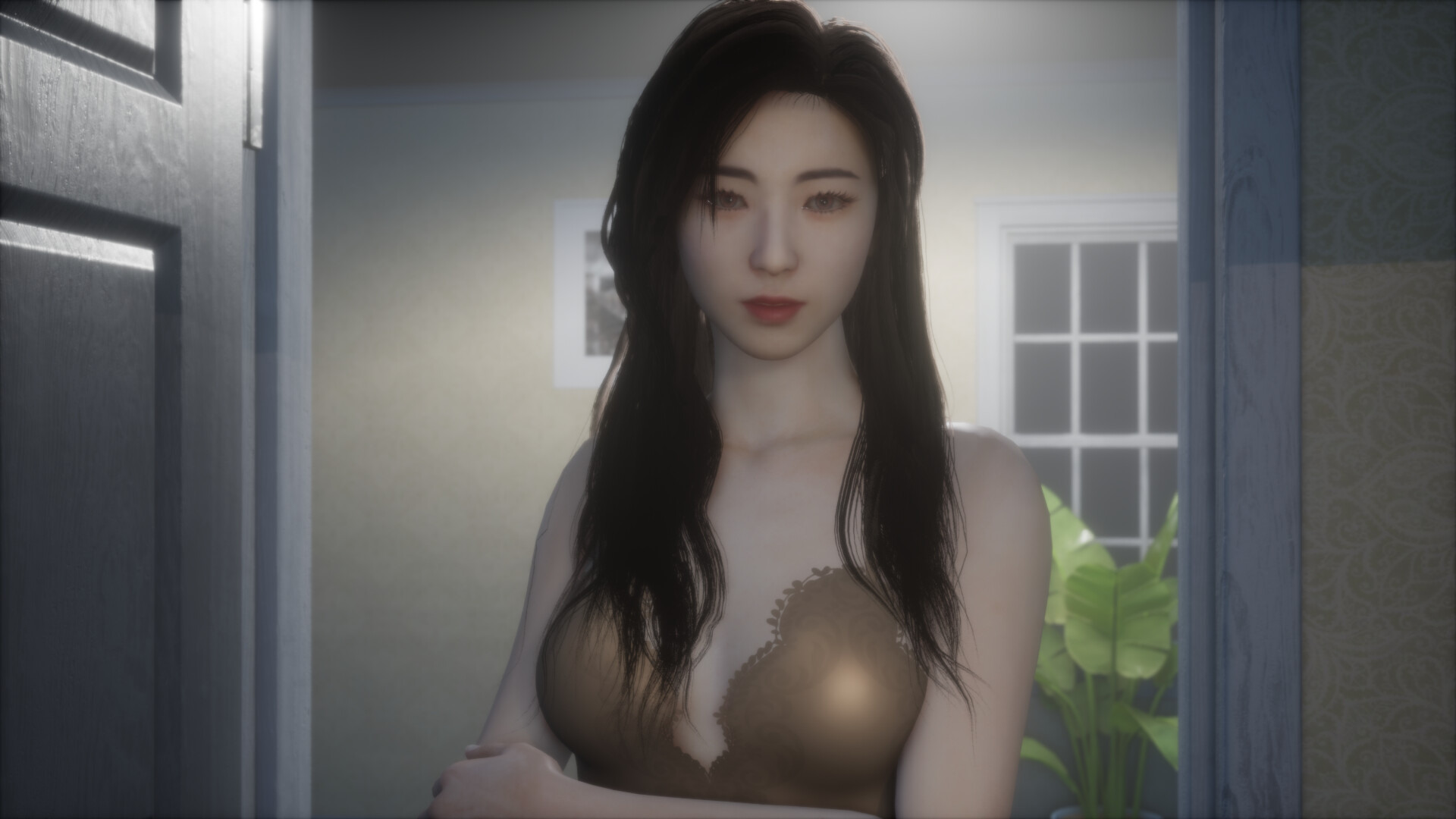 Live with Mary screenshot 14