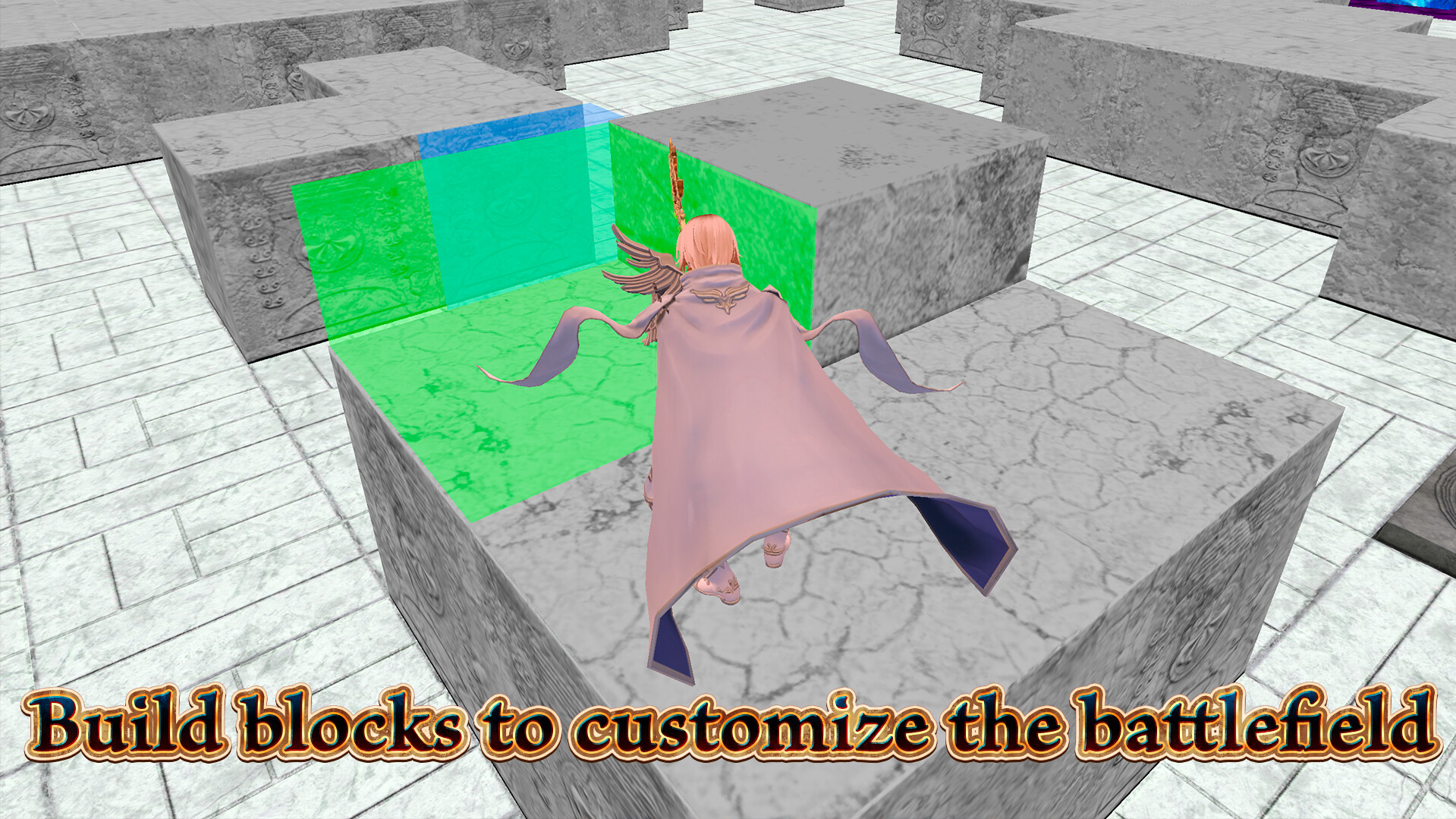Akpala screenshot 7