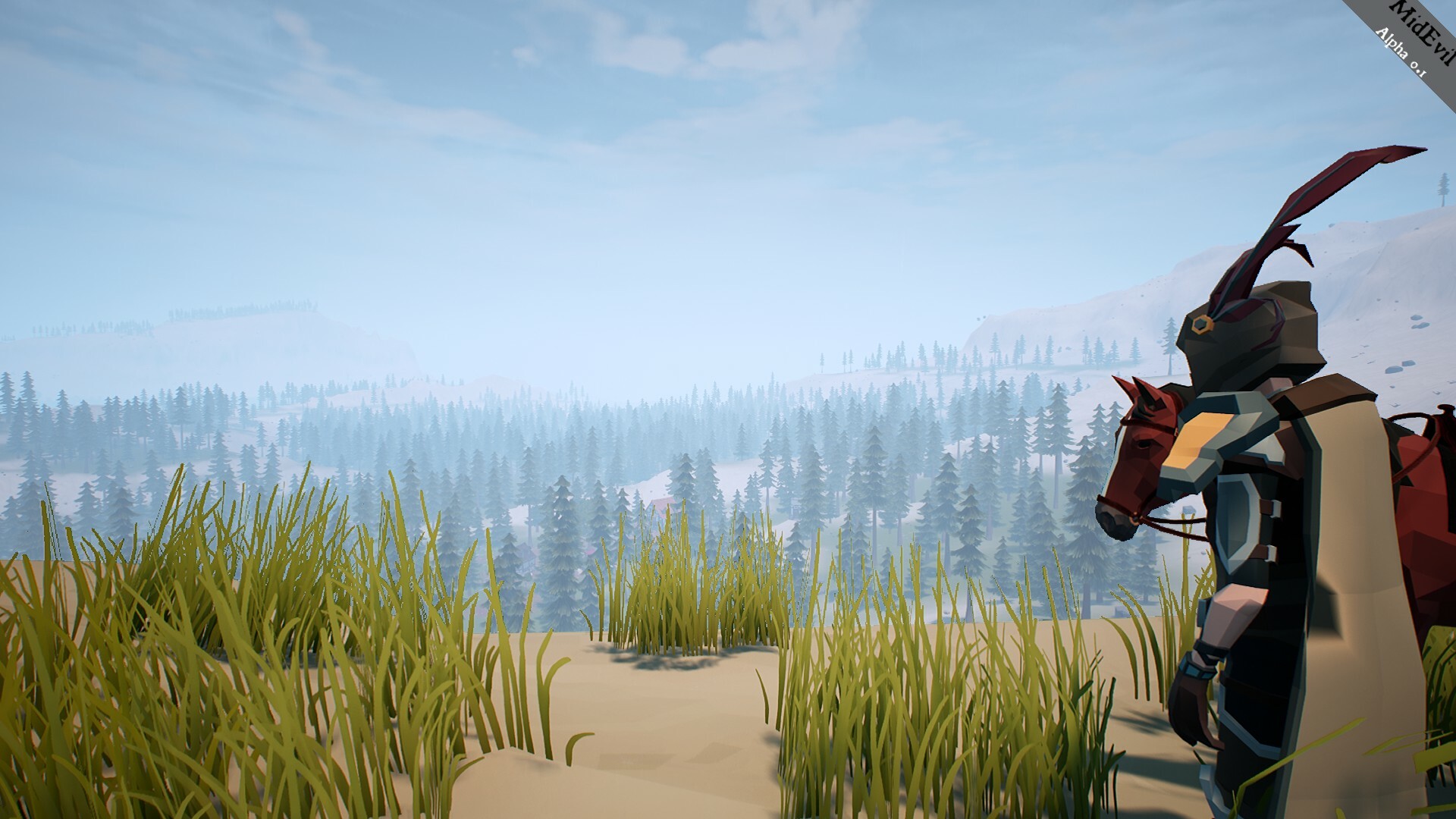 MidEvil screenshot 8