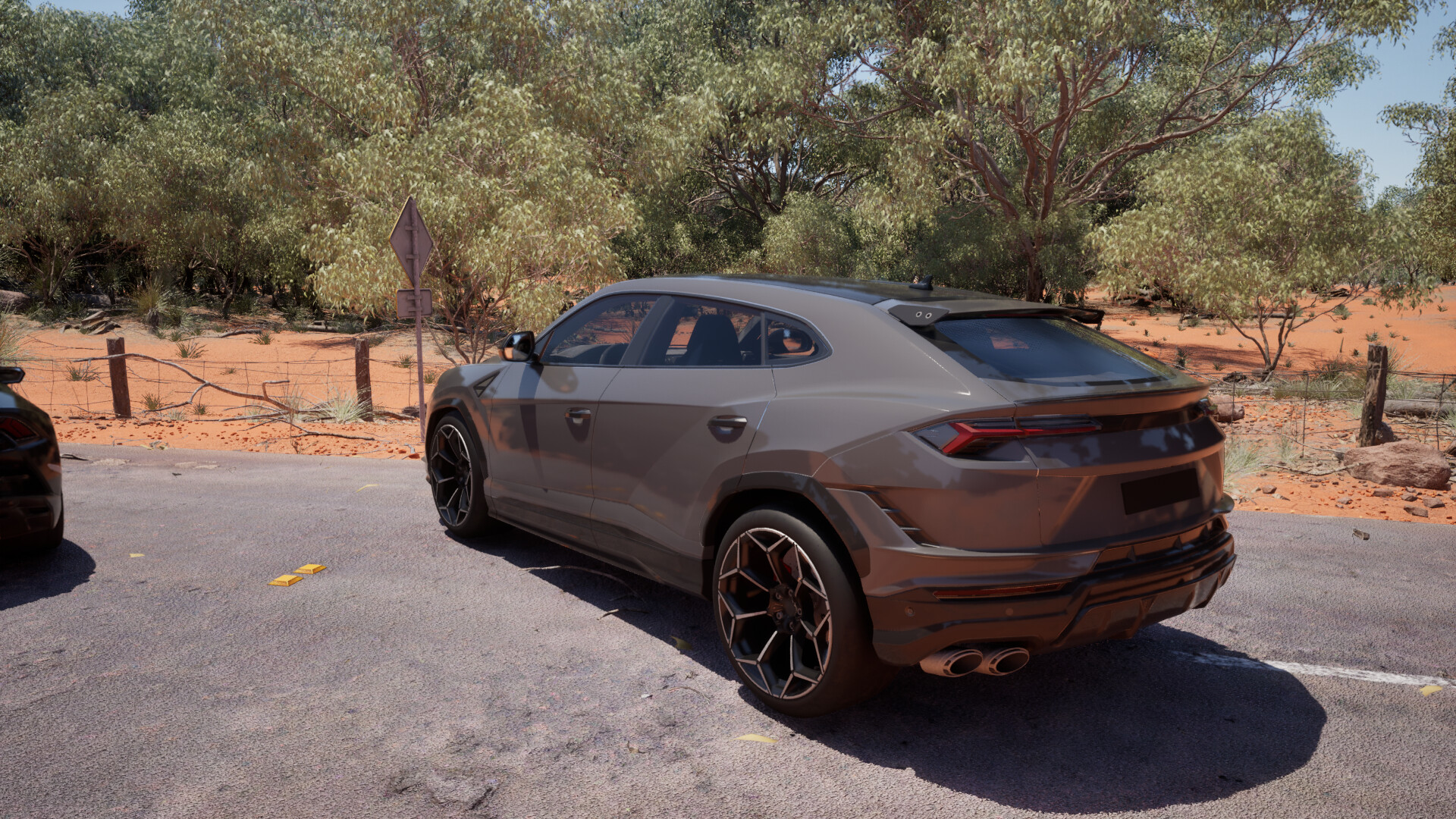 CarLife Simulator screenshot 16