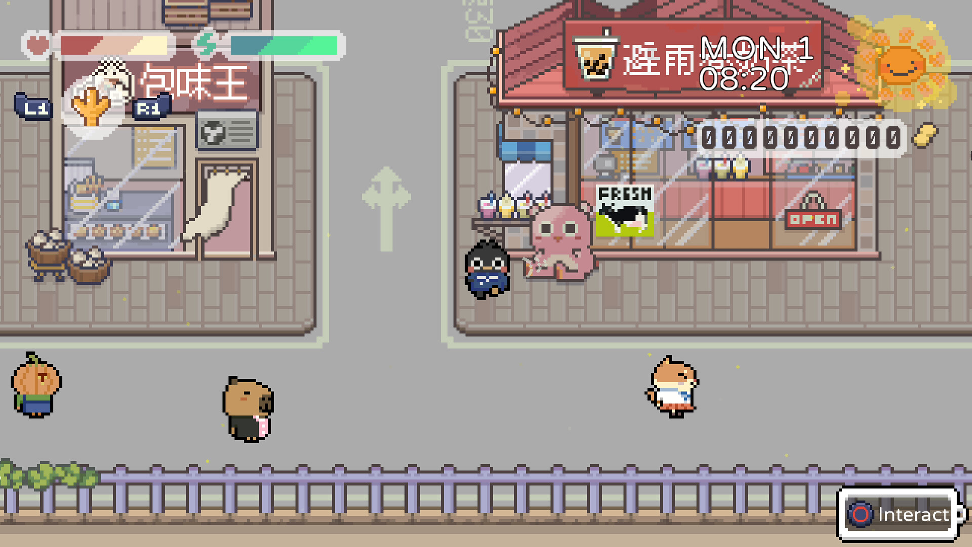 Call of Boba screenshot 19