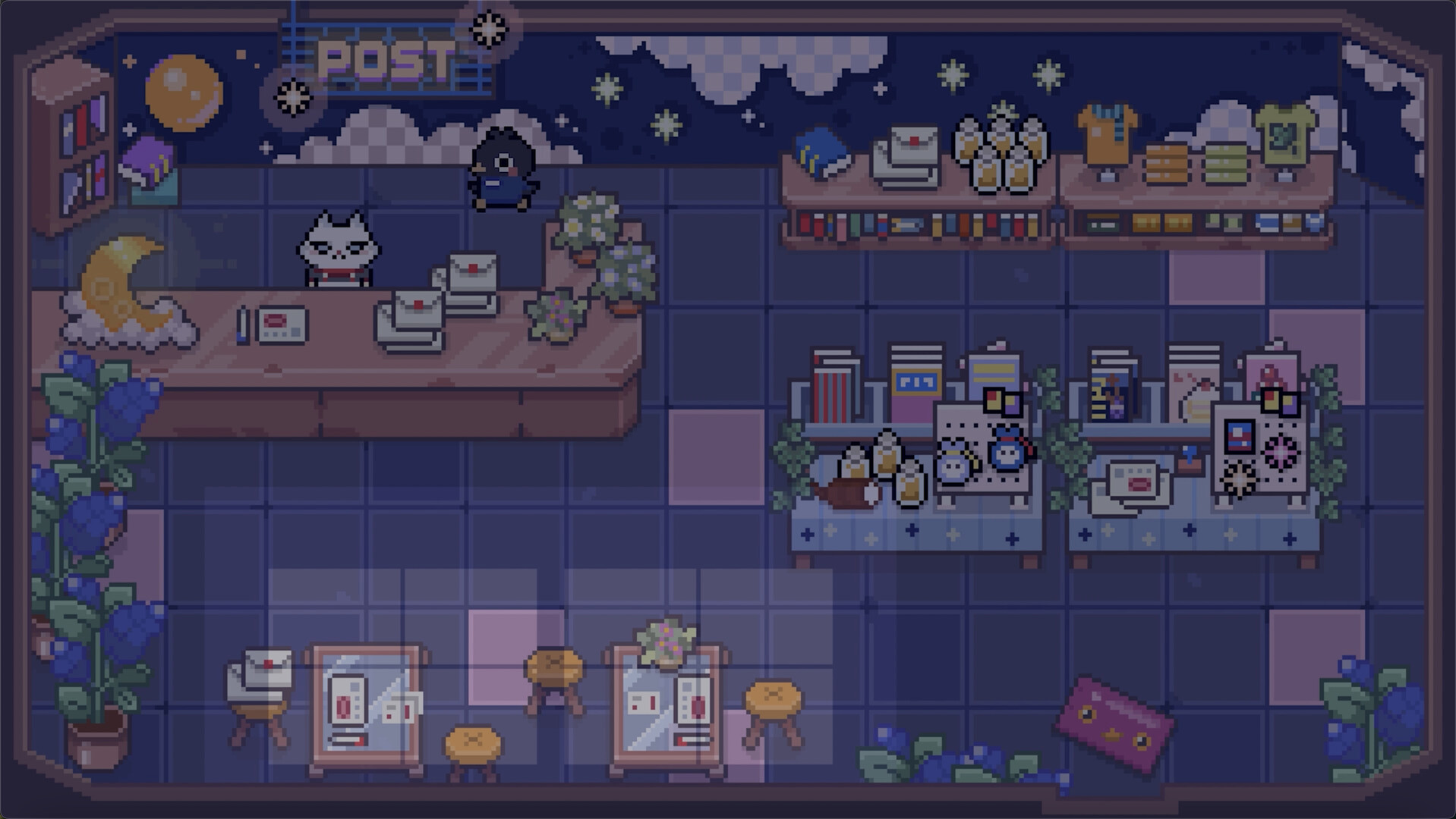 Call of Boba screenshot 15