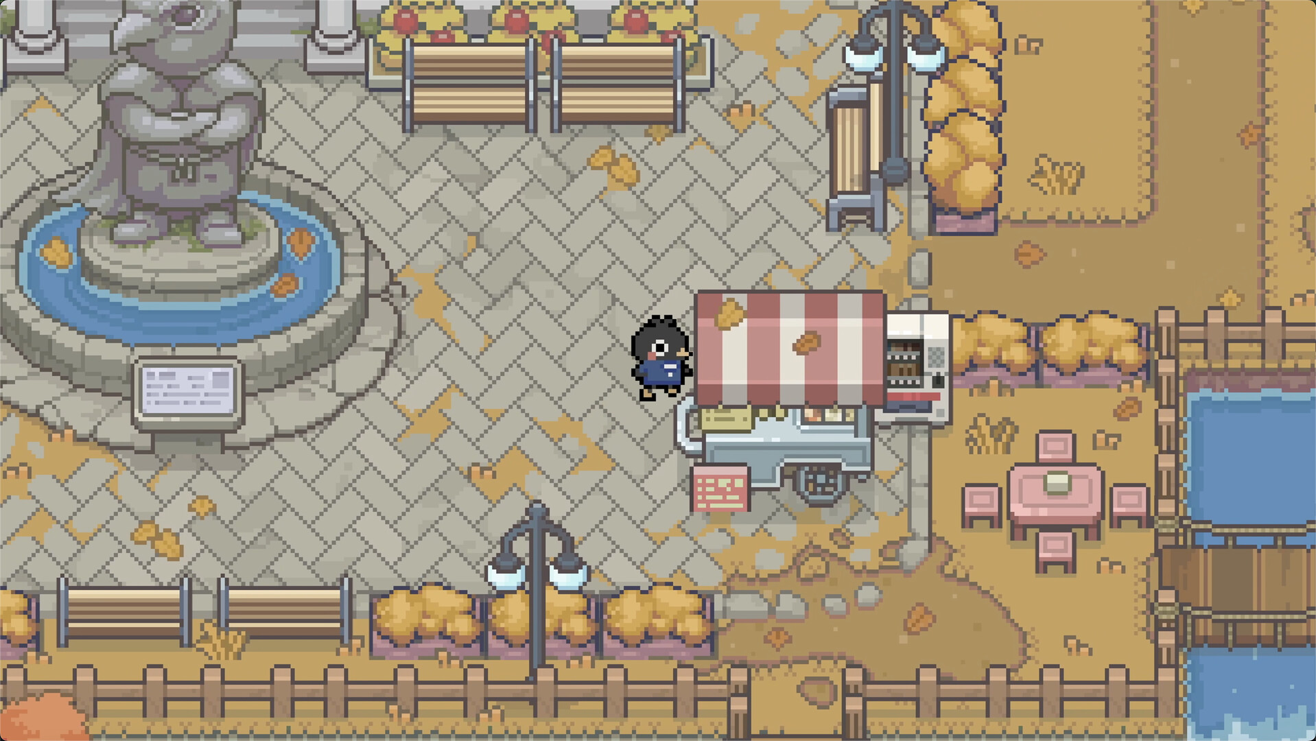 Call of Boba screenshot 14