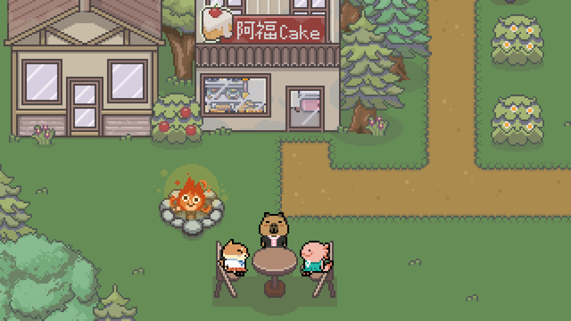Call of Boba screenshot 20
