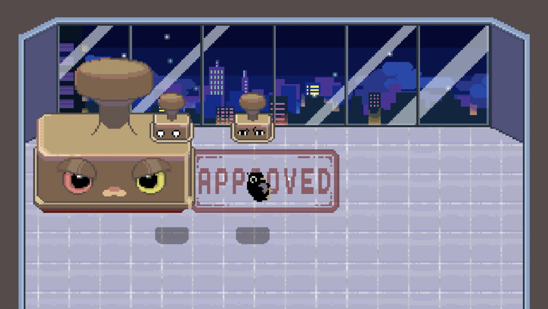 Call of Boba screenshot 18