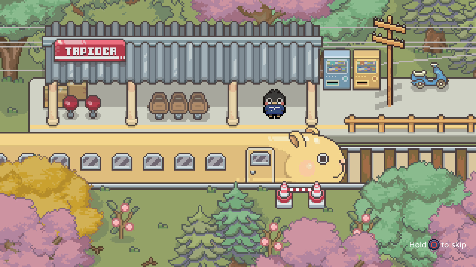 Call of Boba screenshot 16