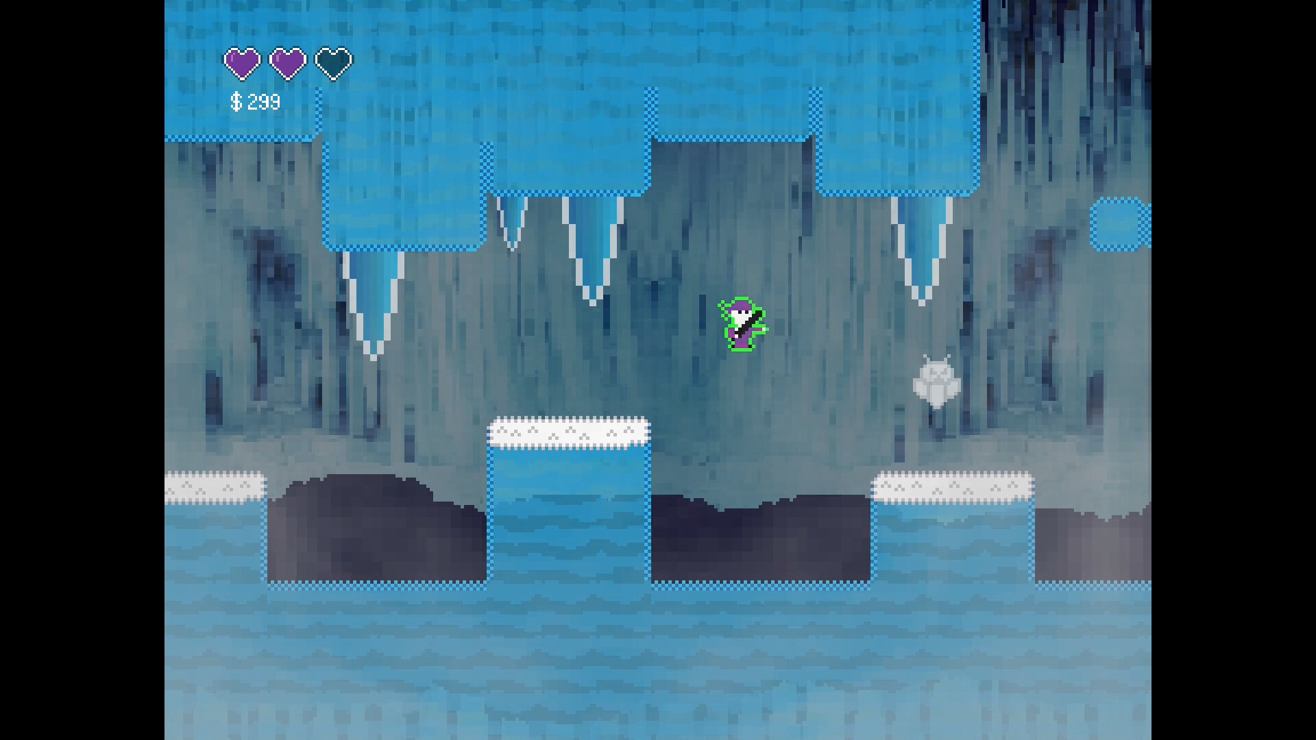 Space Pirates for Life screenshot 3