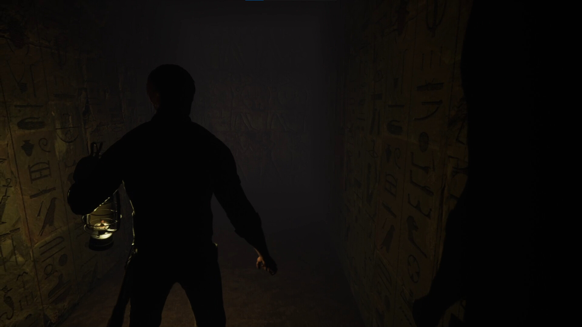 Shadows of Duat screenshot 17