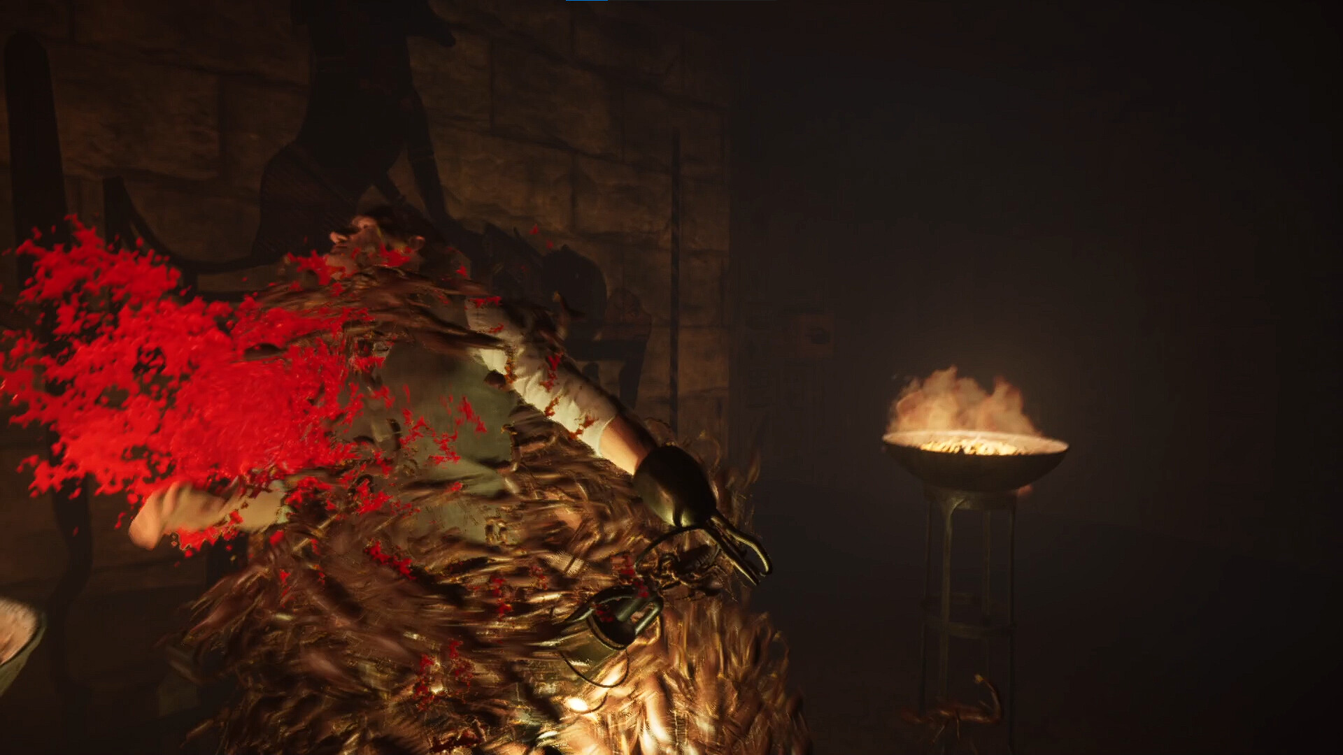 Shadows of Duat screenshot 13