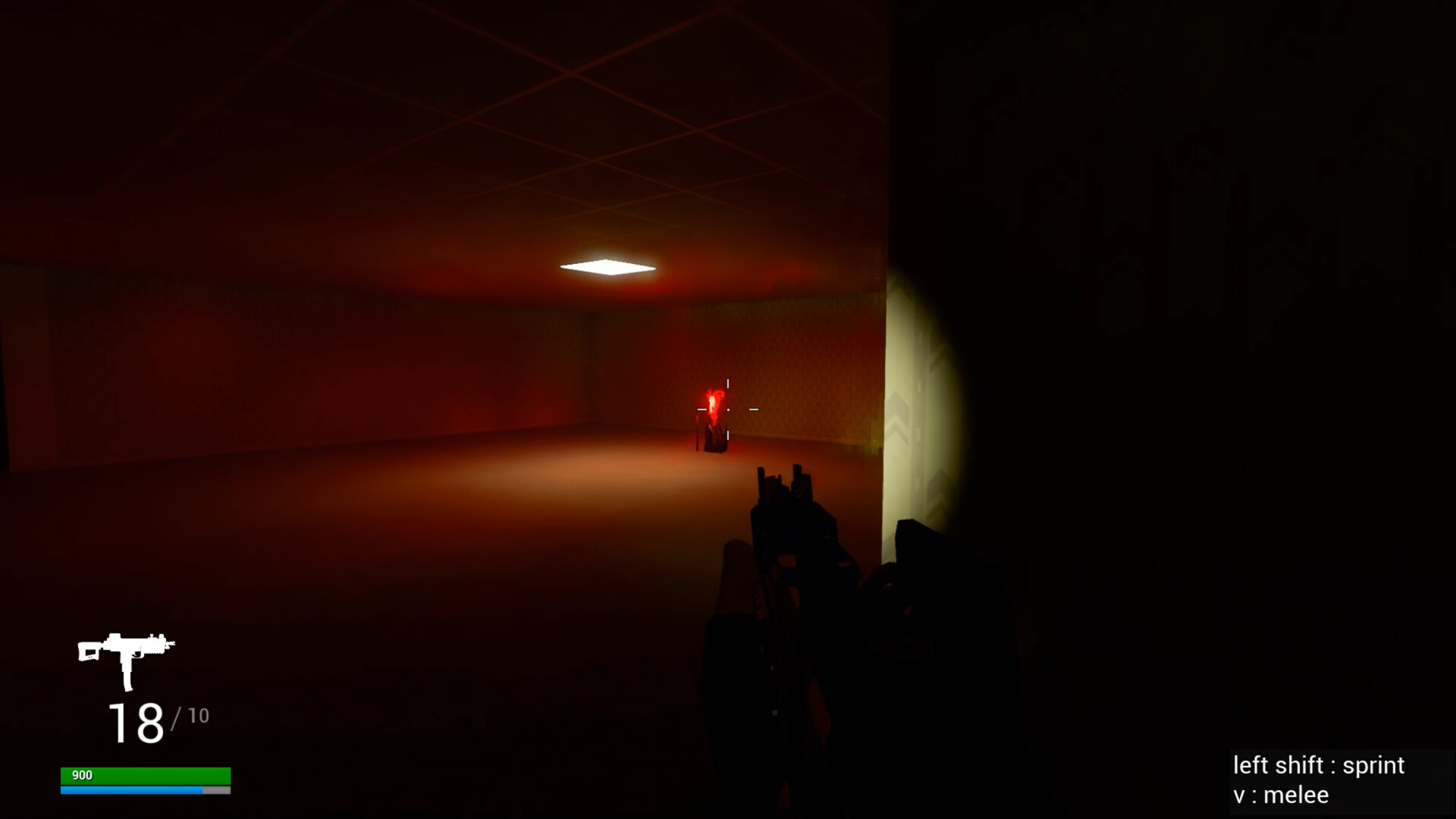 Undead Fortress screenshot 8