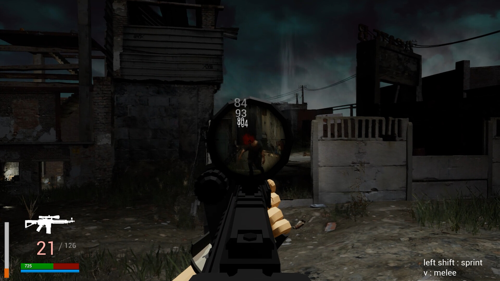 Undead Fortress screenshot 7