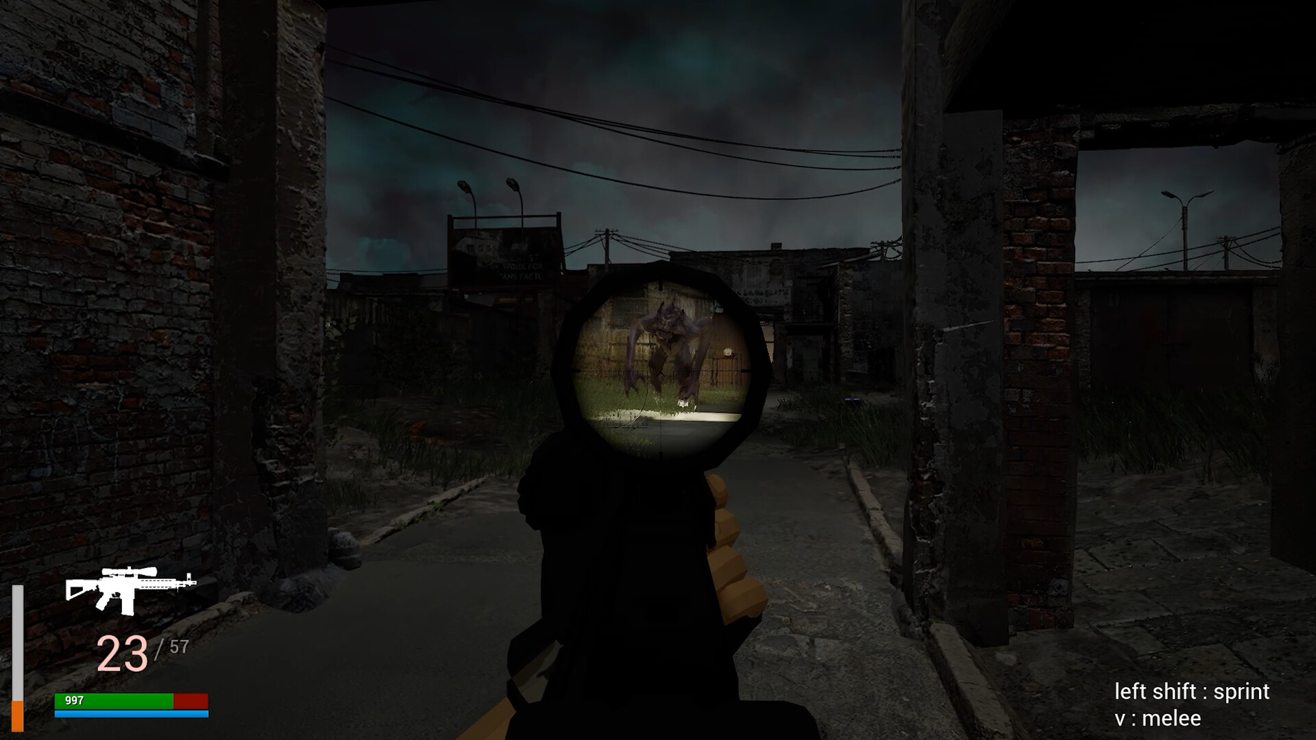 Undead Fortress screenshot 3