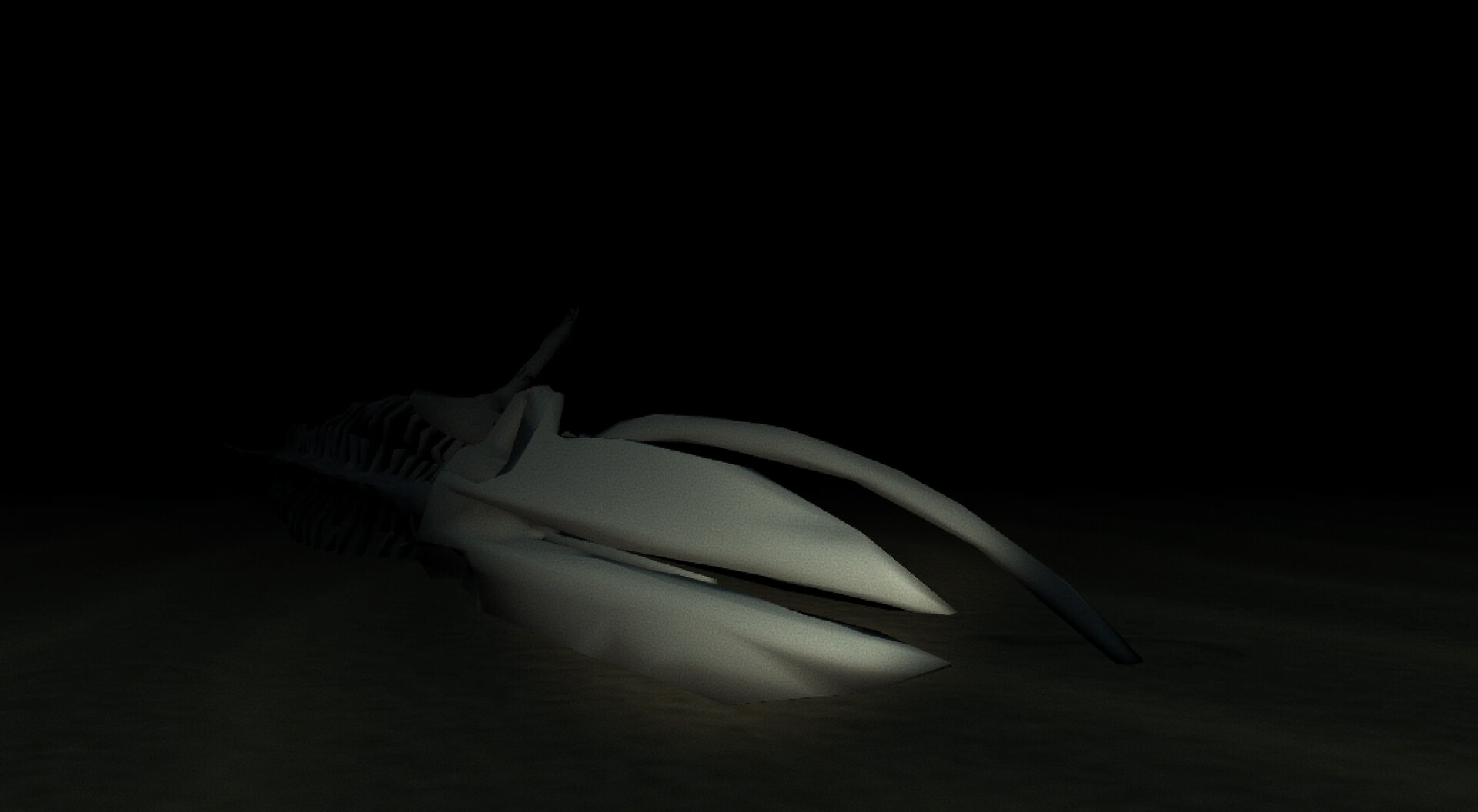 Titanic II: Orchestra for Dying at Sea screenshot 2