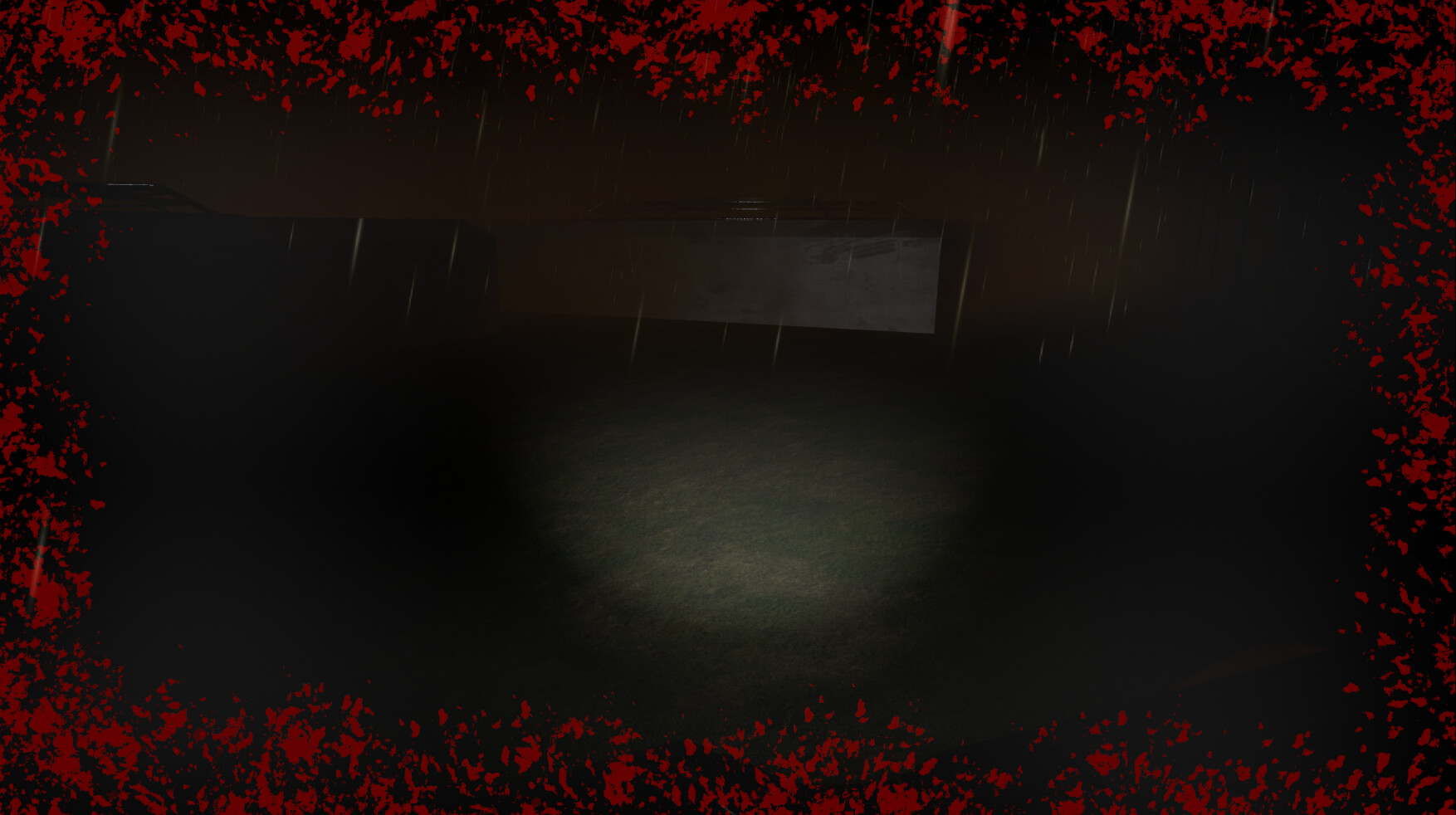 Hollow Mission screenshot 7