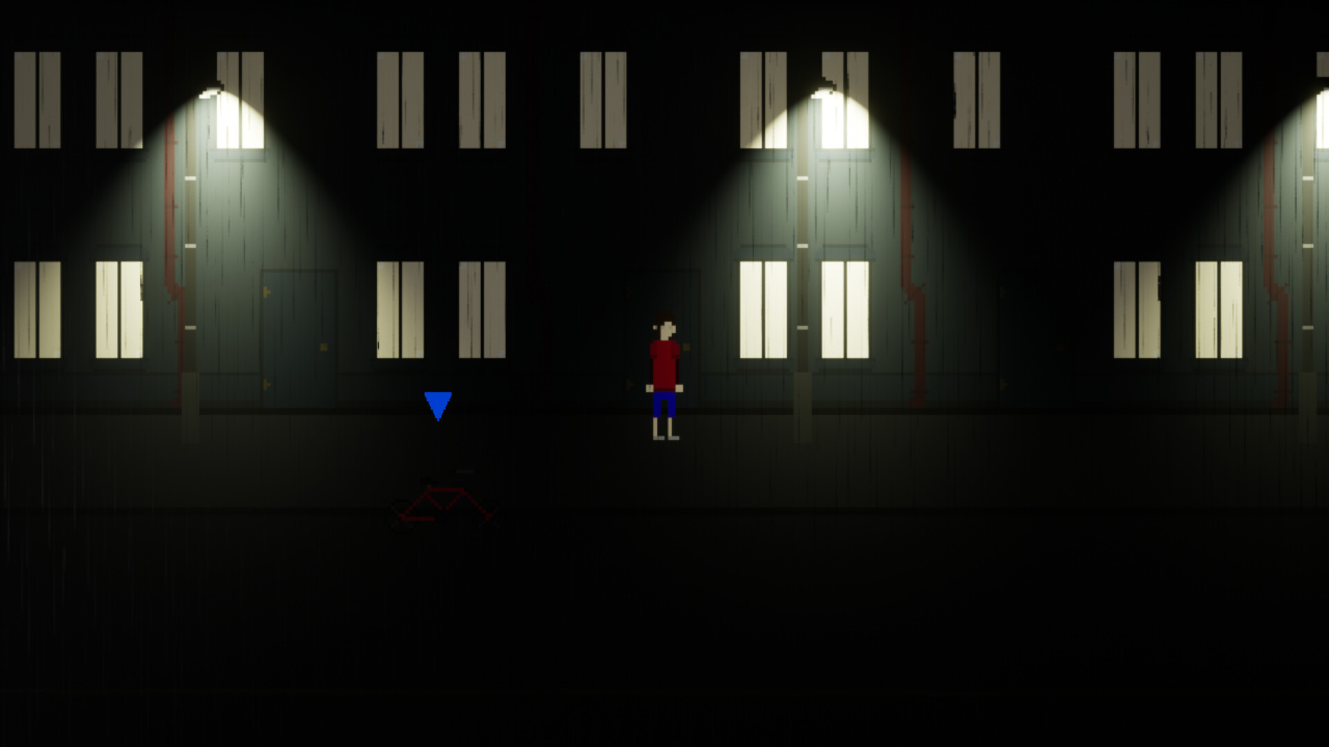 Skippy's Diner screenshot 8
