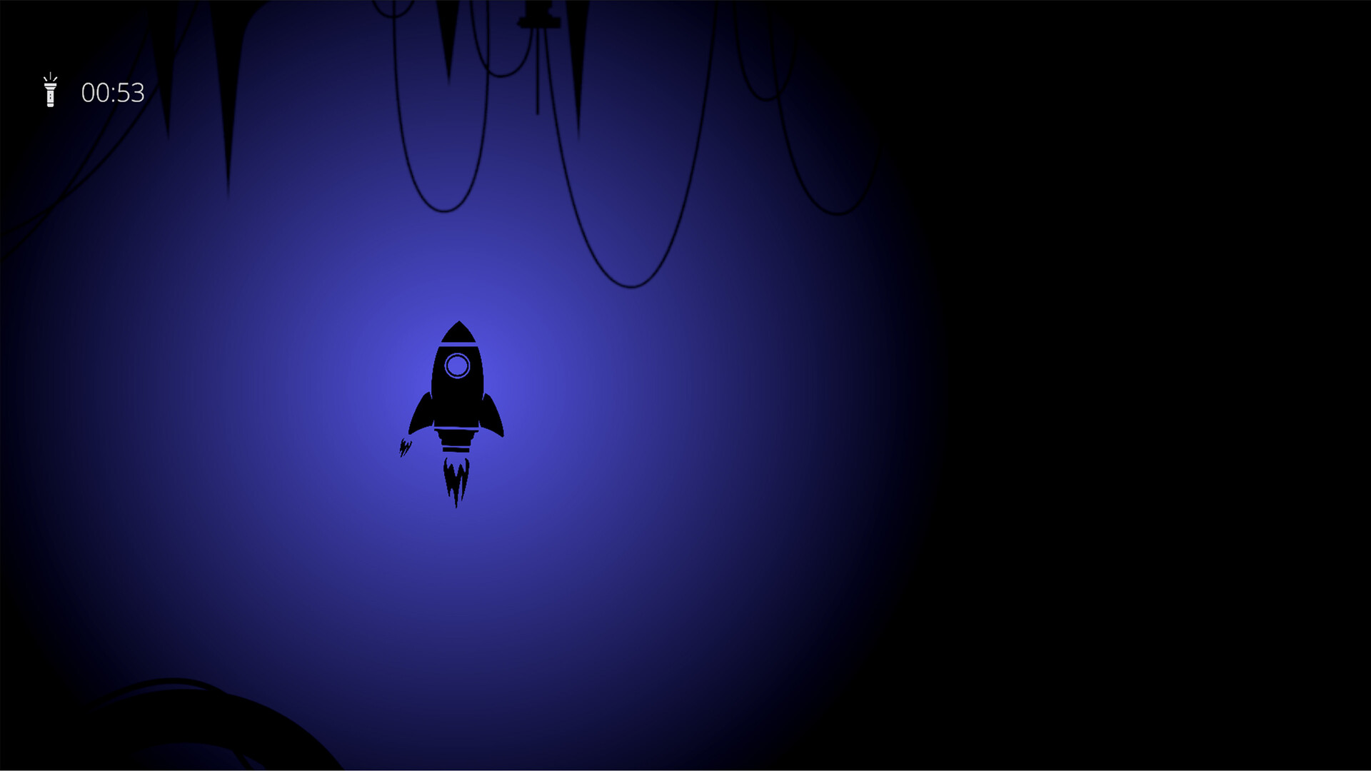 Don't Destroy The Rocket screenshot 5