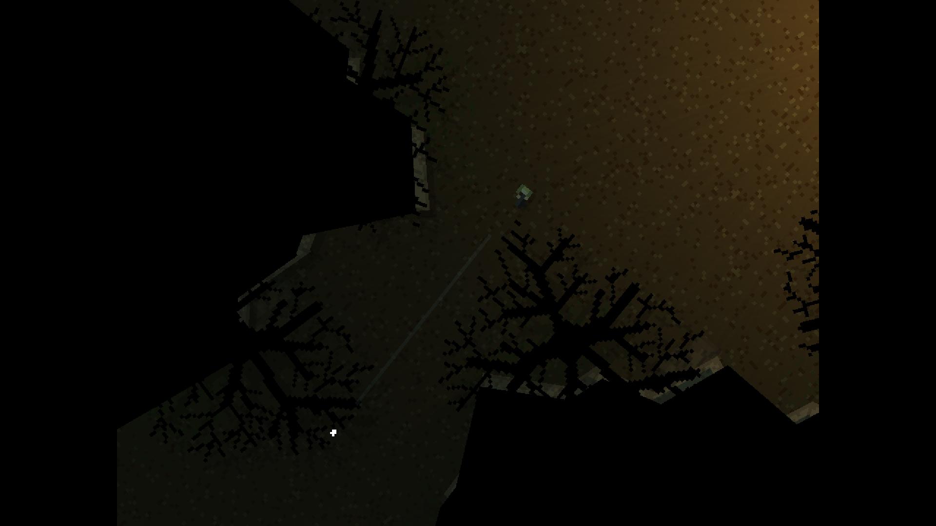 Teleglitch: Die More Edition screenshot 4