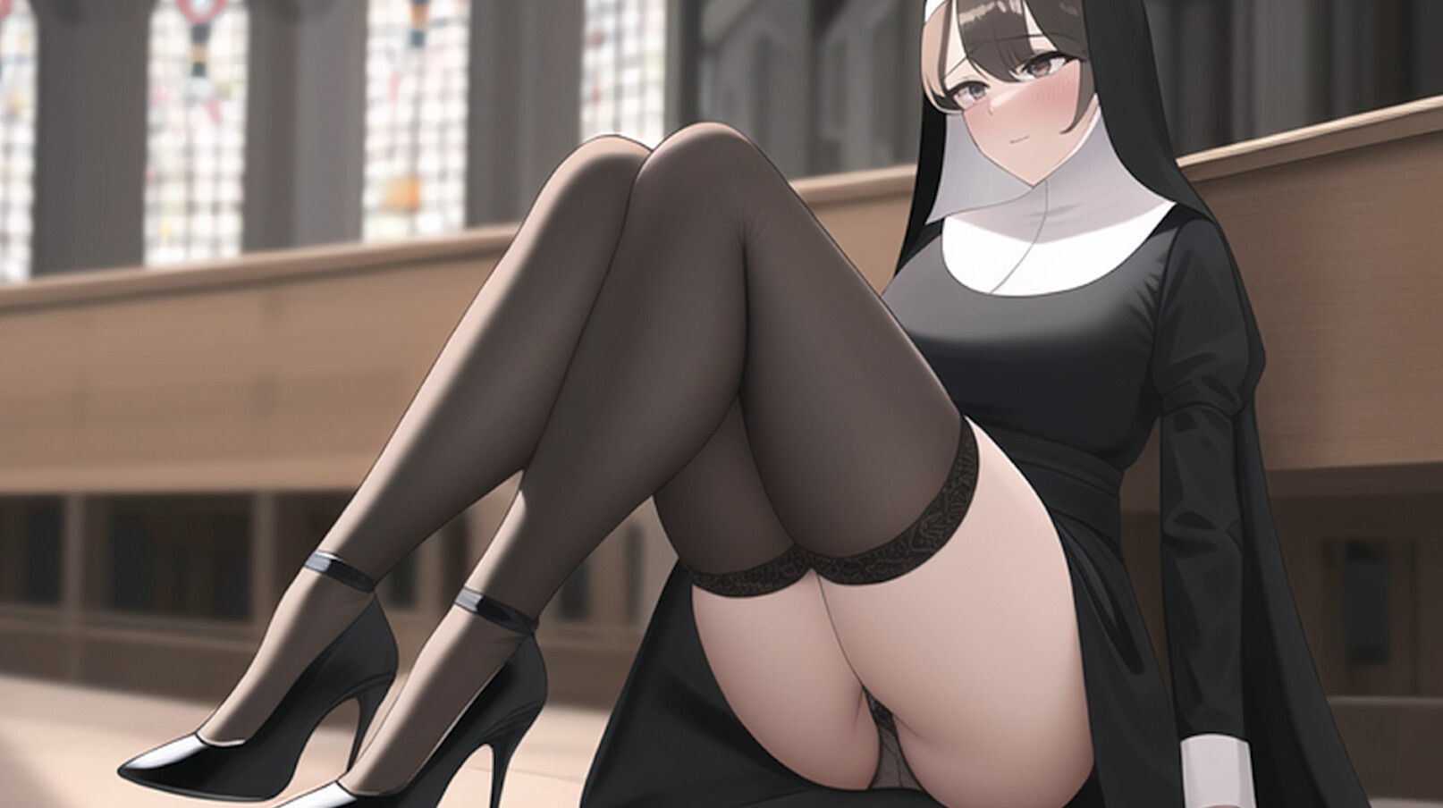 Kings Love screenshot 5