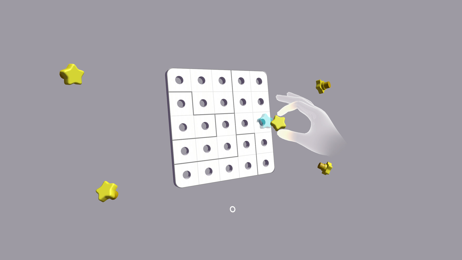 Mushroom Pin screenshot 3