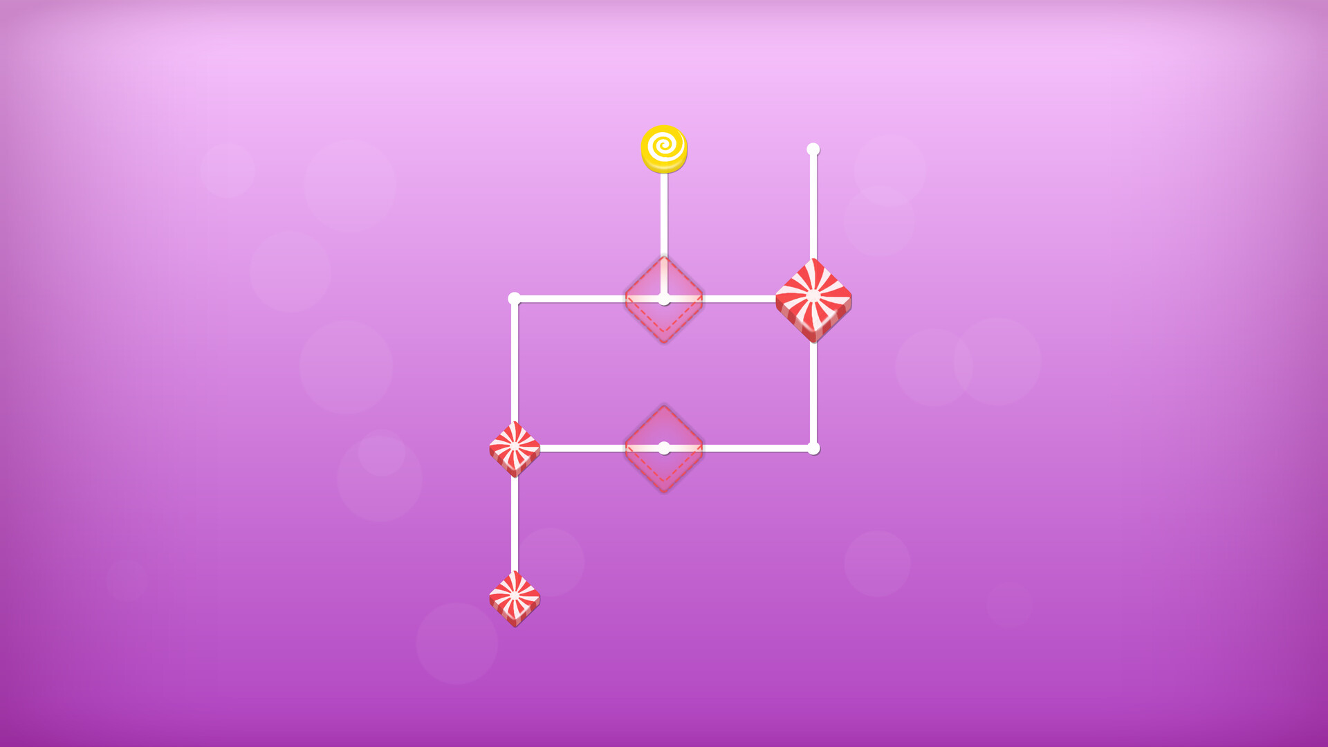 Puzzlepops! Plus screenshot 14