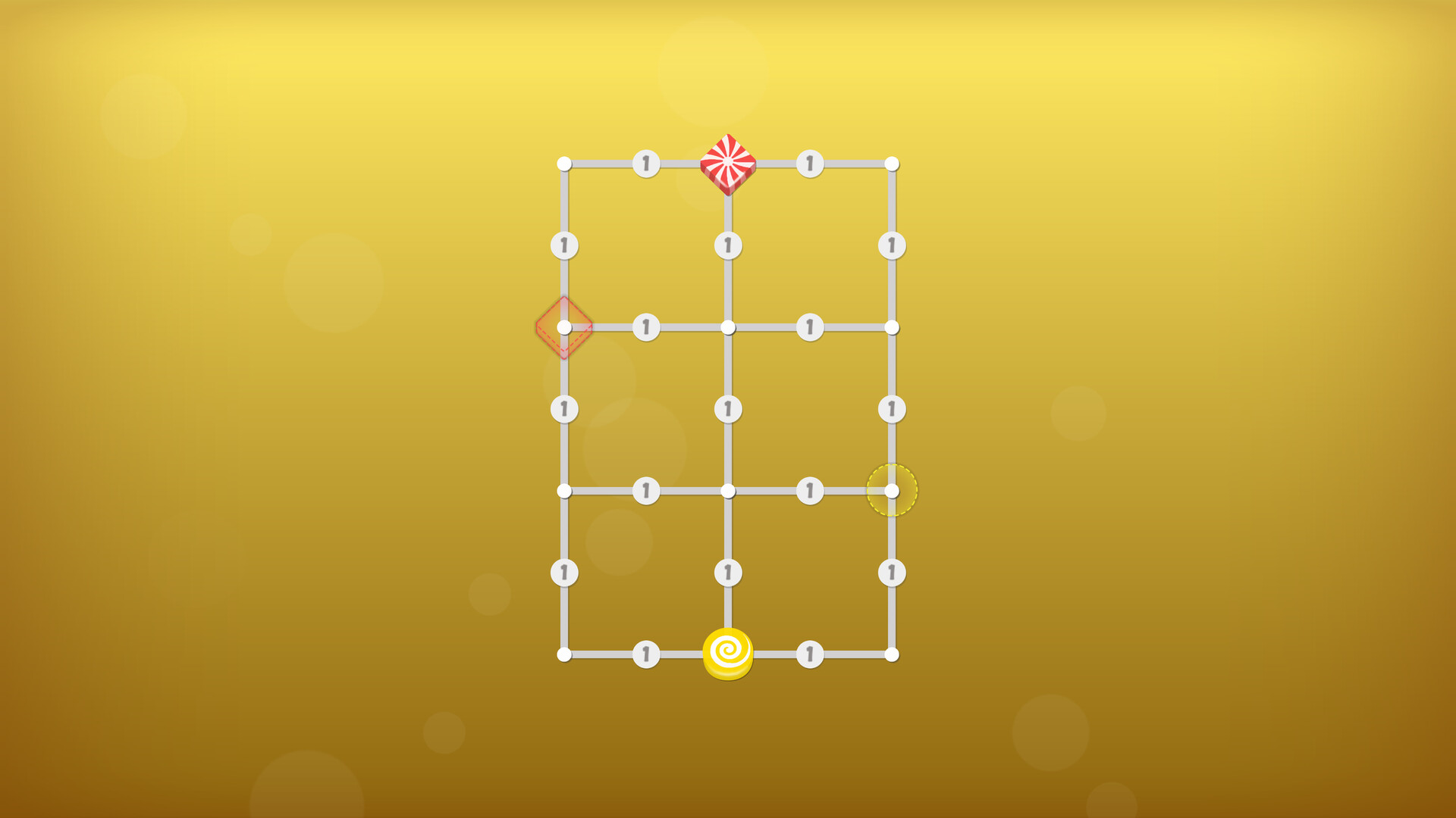 Puzzlepops! Plus screenshot 11
