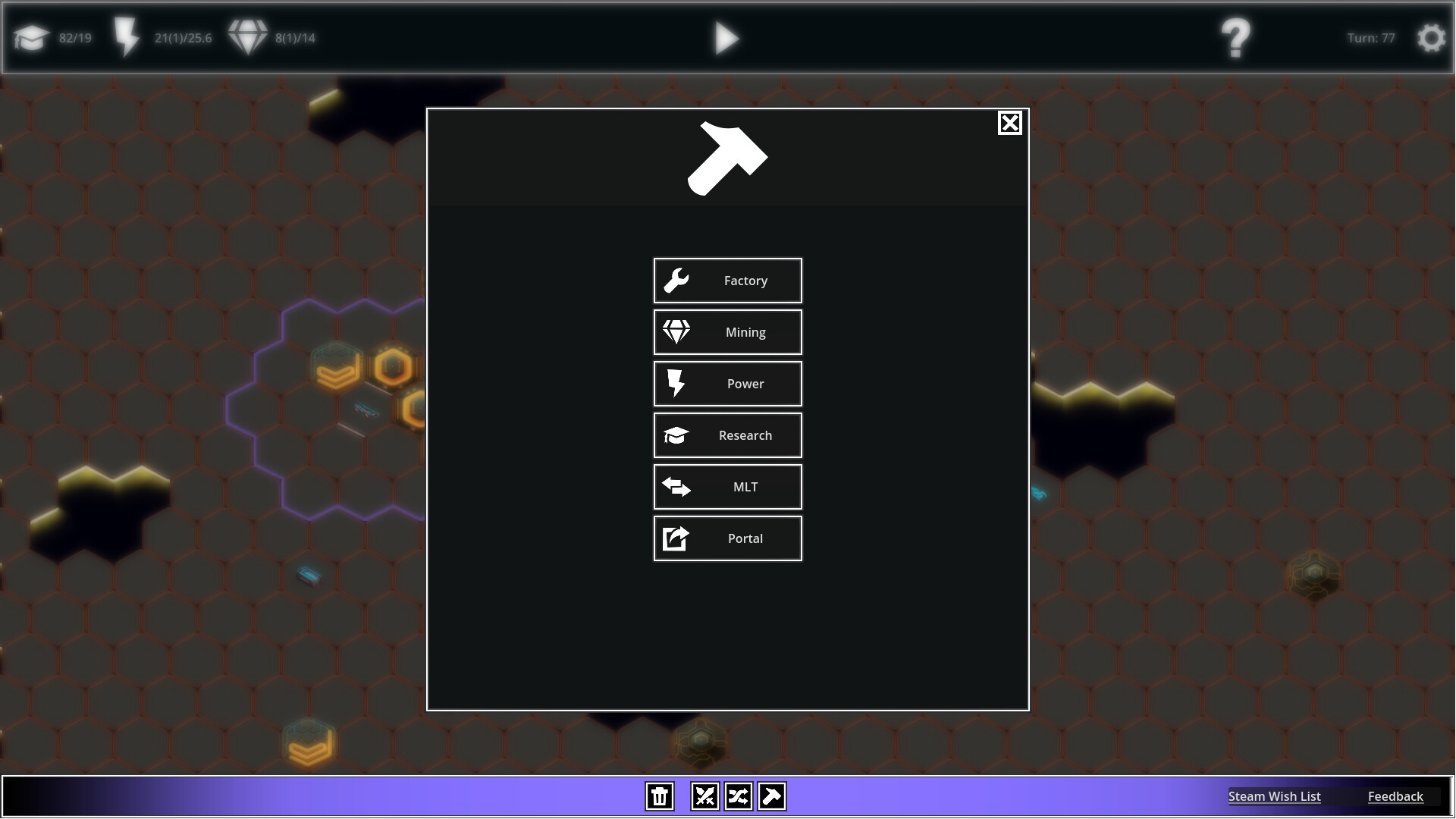 EOL: End Of Line screenshot 8