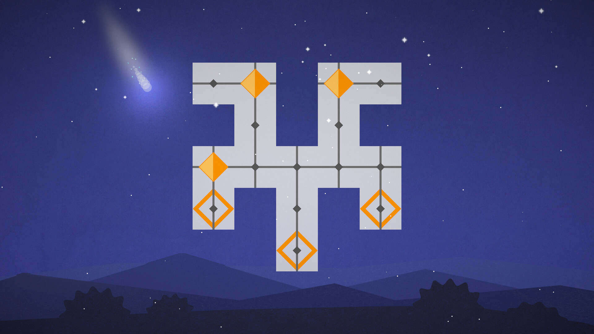 Loop screenshot 10