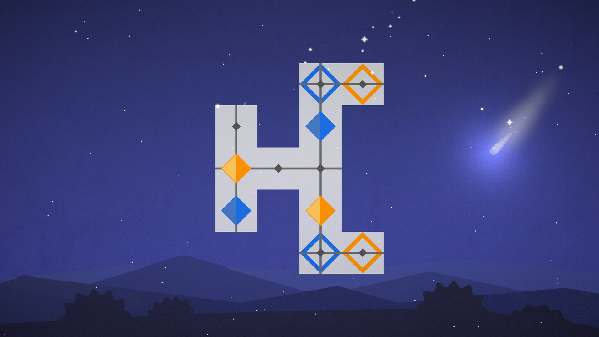 Loop screenshot 6