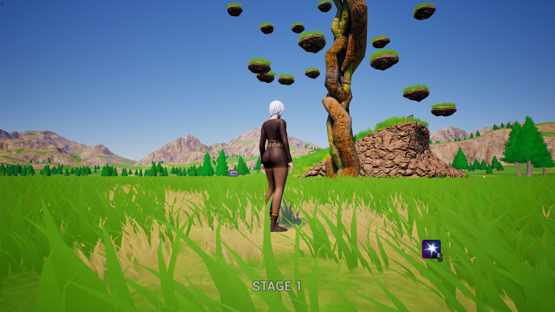 Magic Bean🍃 screenshot 2