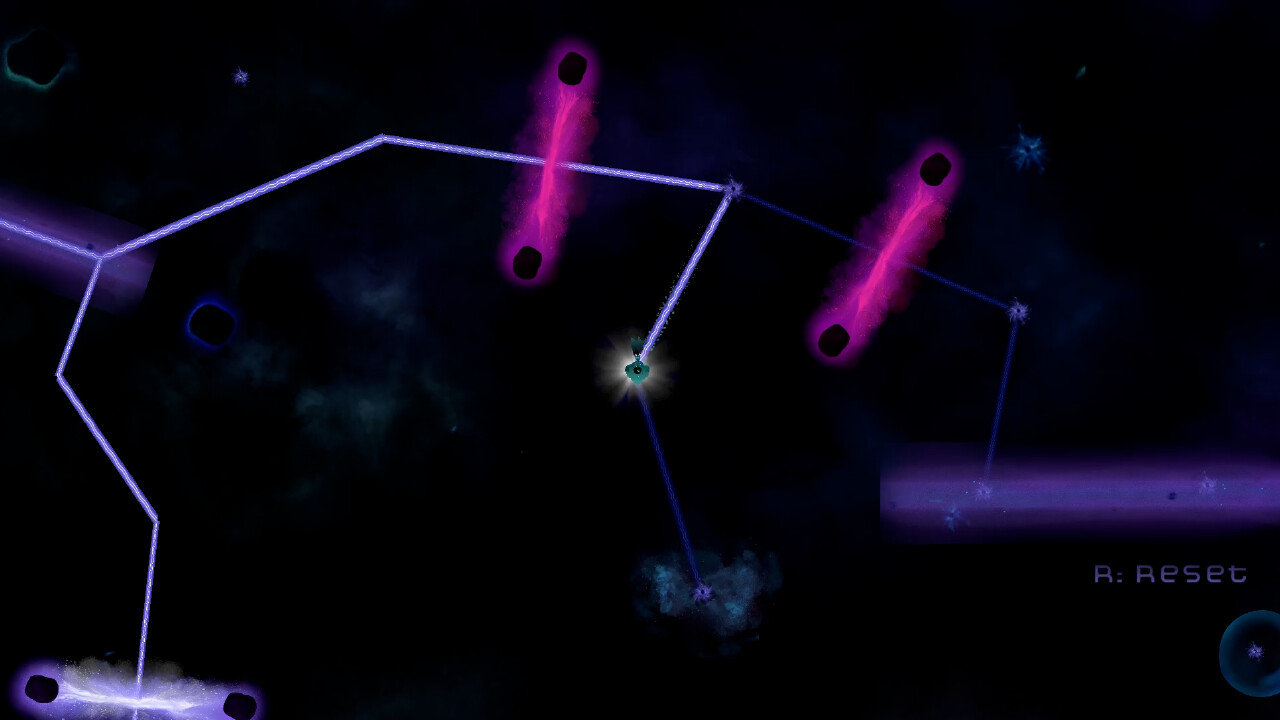 On The Brink screenshot 3