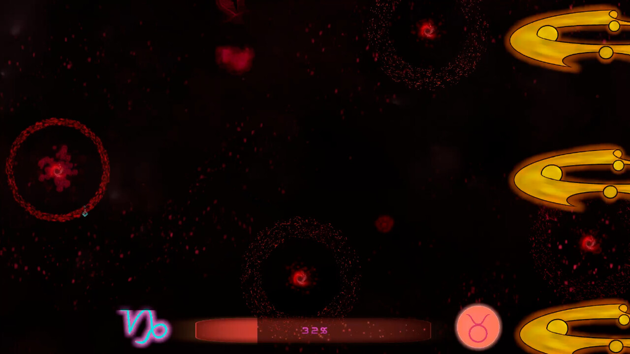 On The Brink screenshot 4