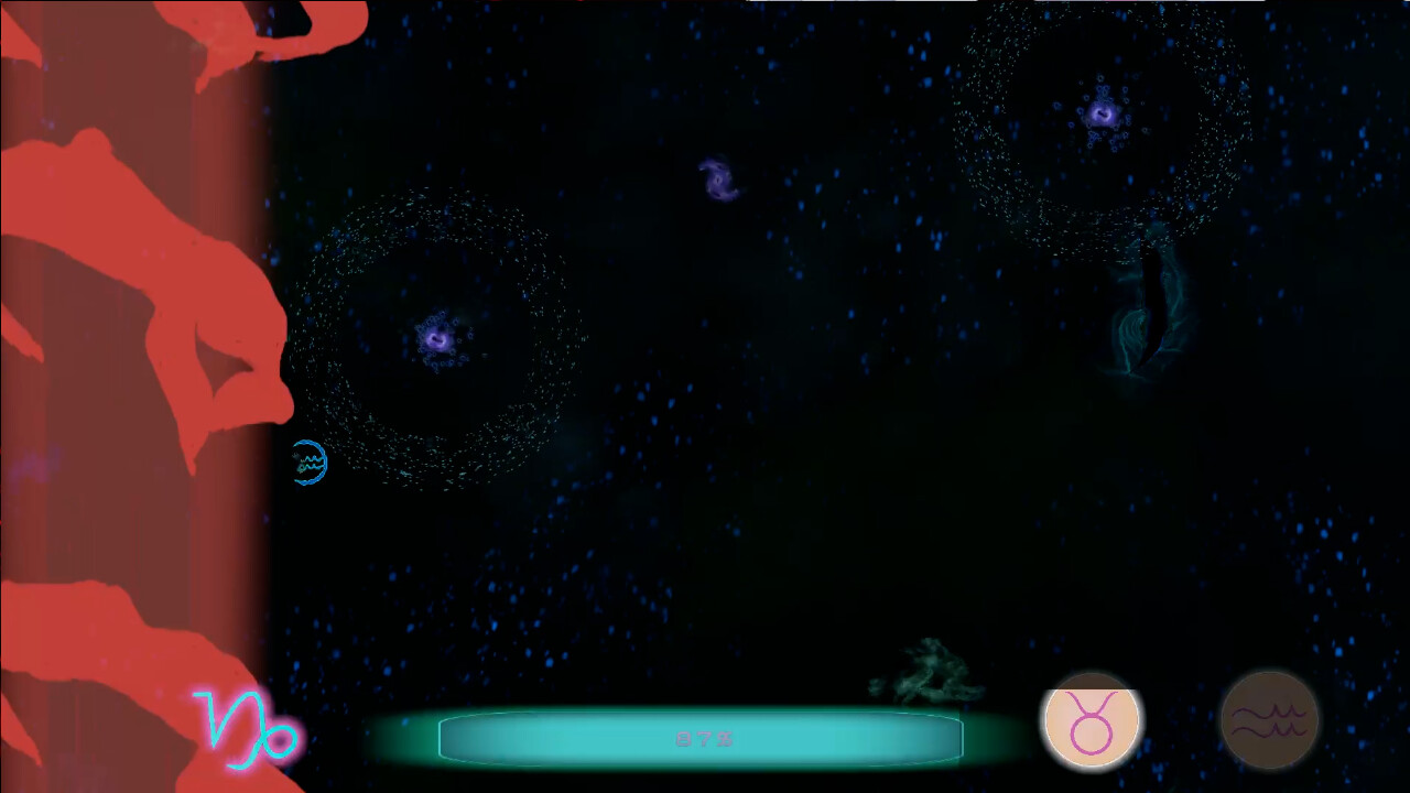 On The Brink screenshot 2