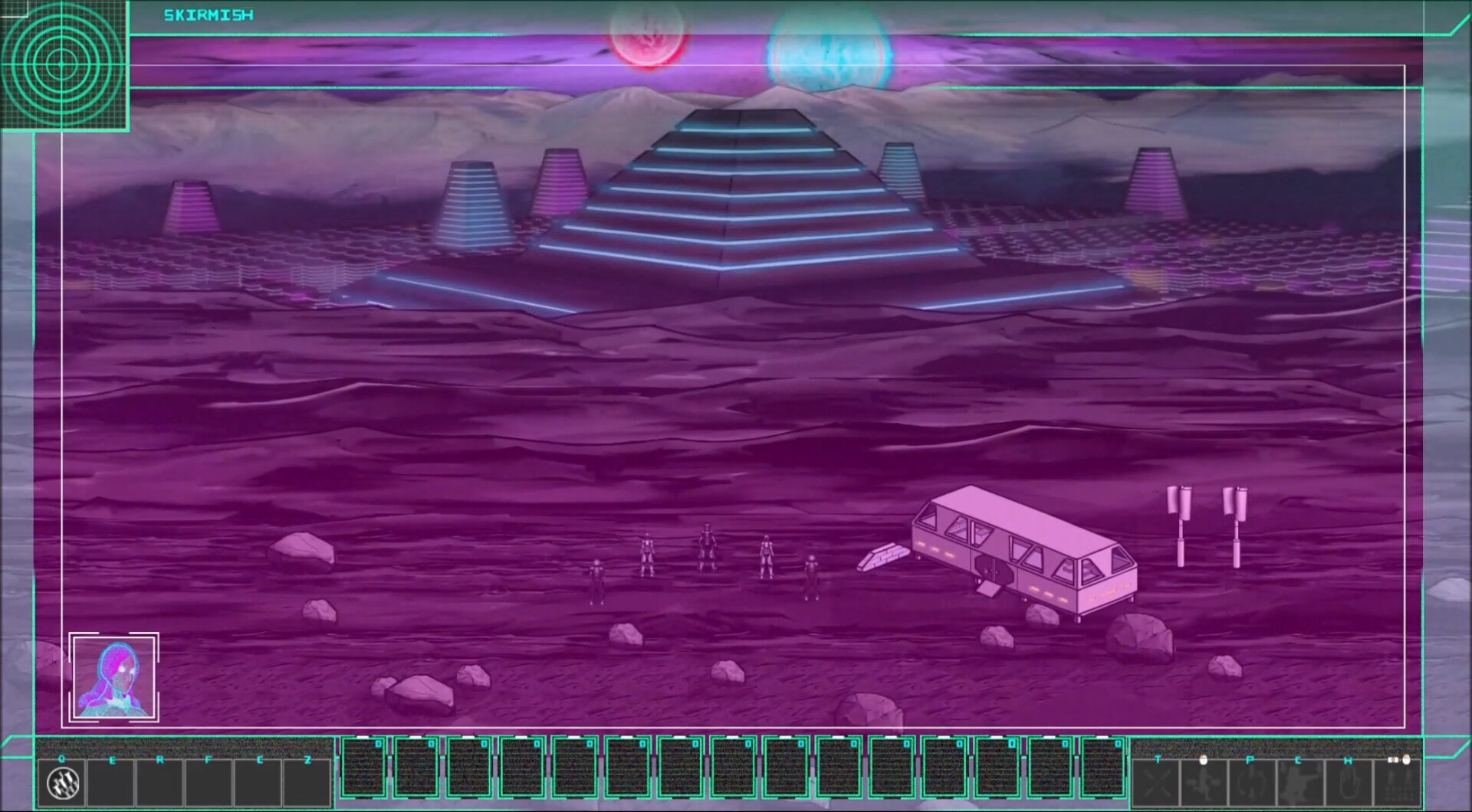 Starithm screenshot 9