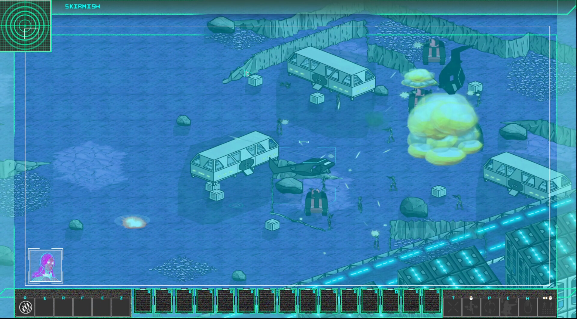 Starithm screenshot 10