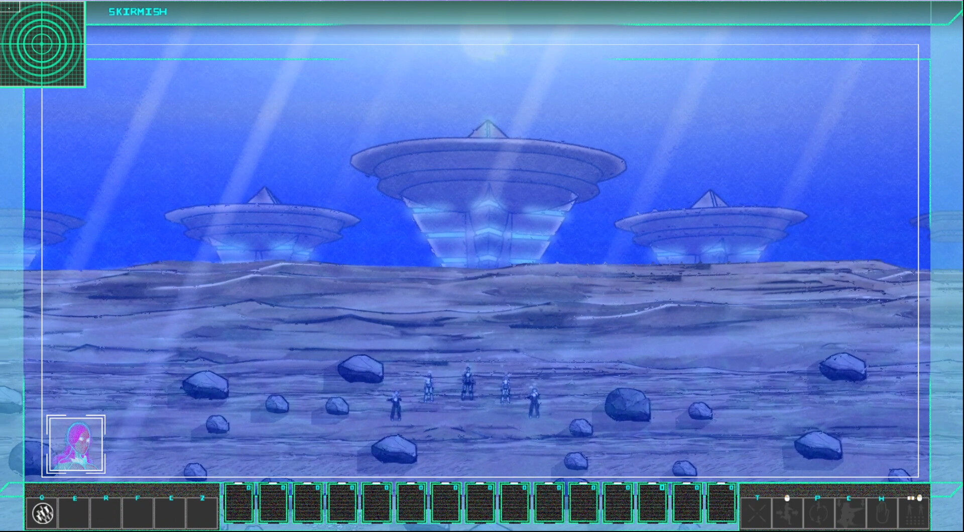Starithm screenshot 6