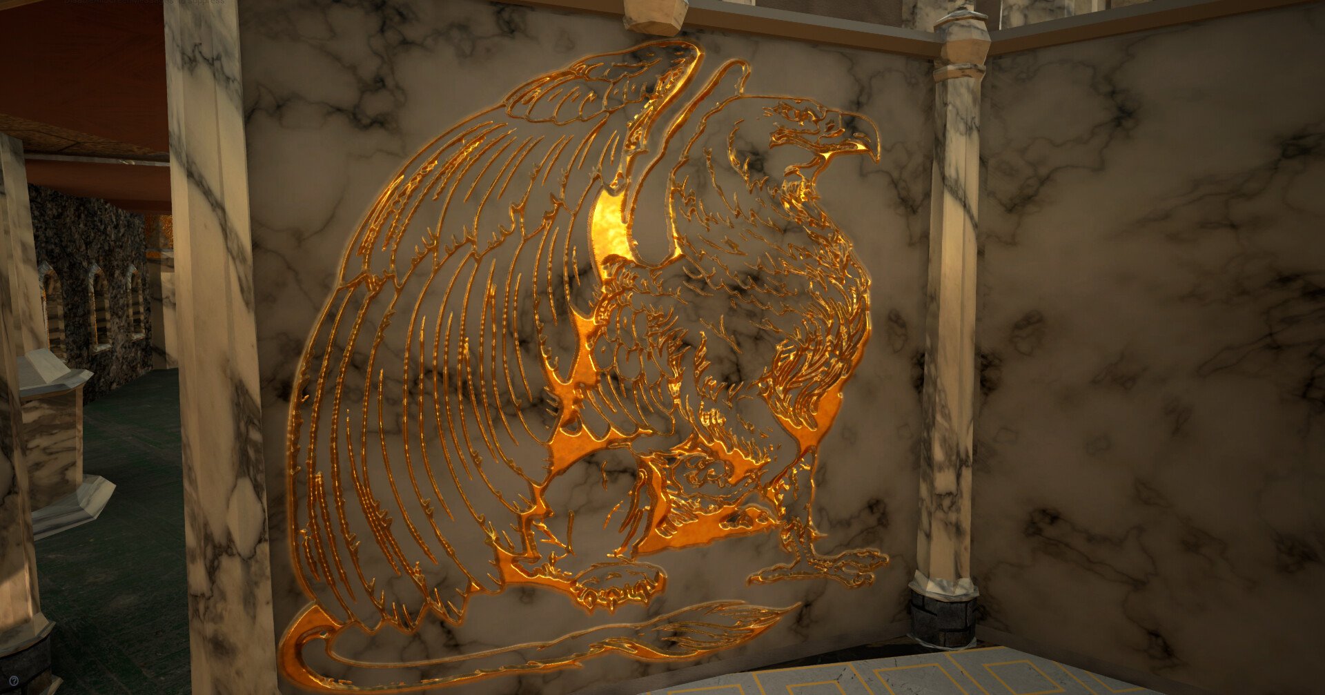 Glory or Dominance - The World Of Kleiverog screenshot 7