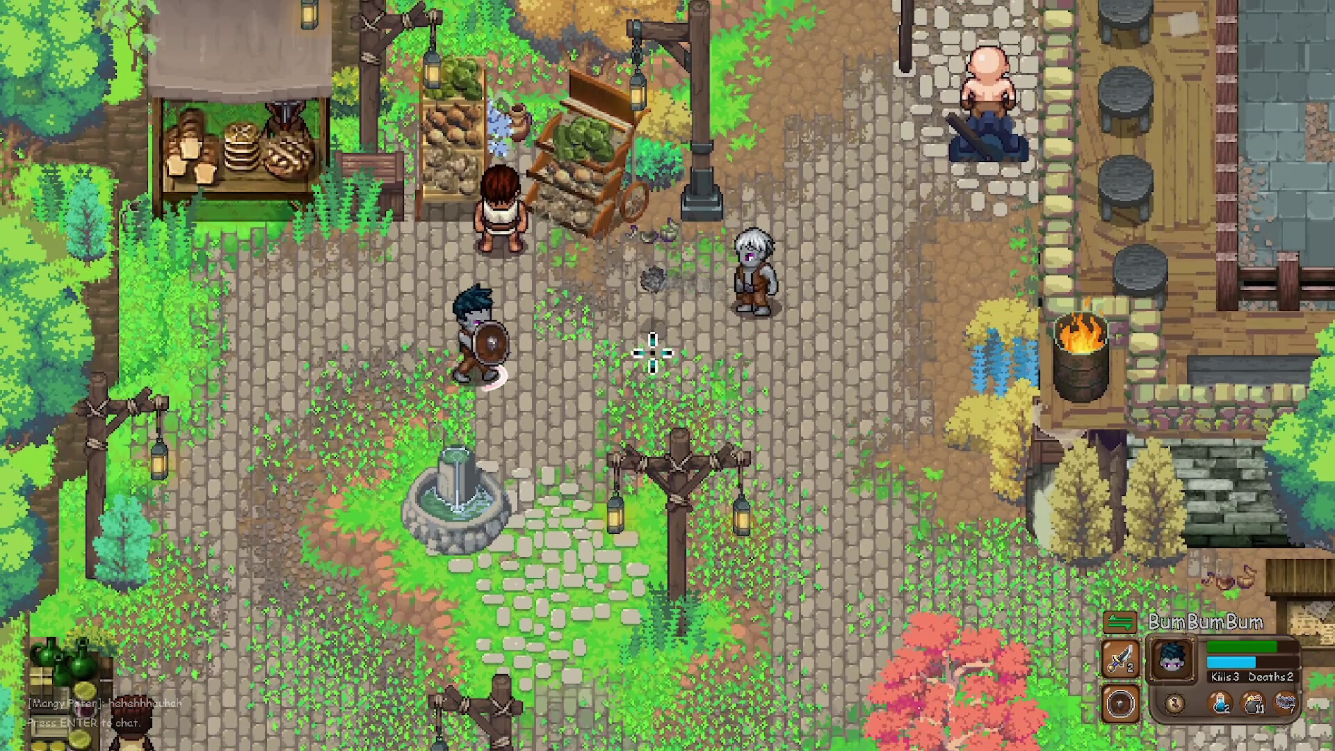 Time Shift Drifters screenshot 3