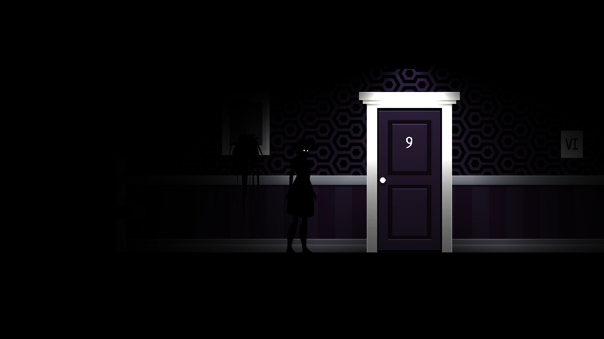 4 days in *** screenshot 5