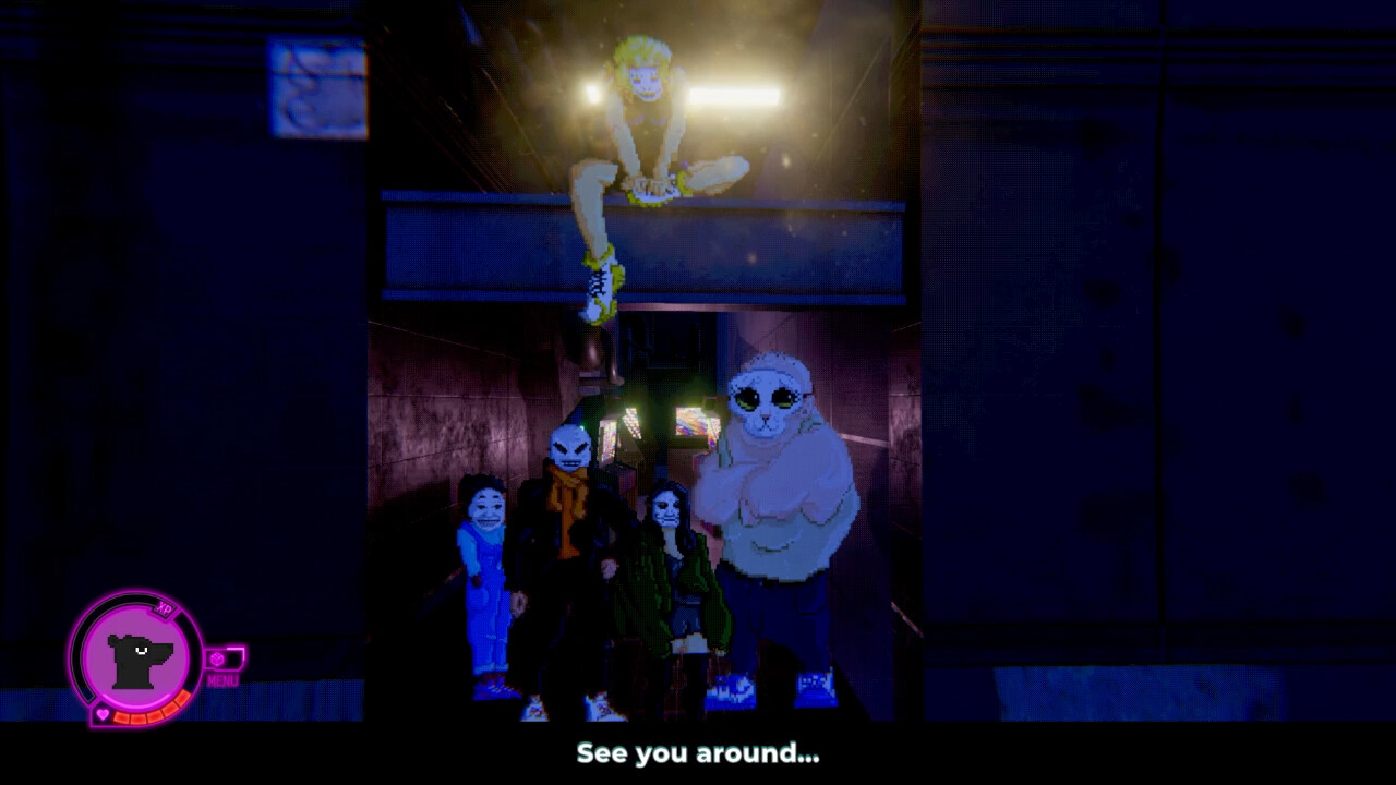 Techno Banter screenshot 4