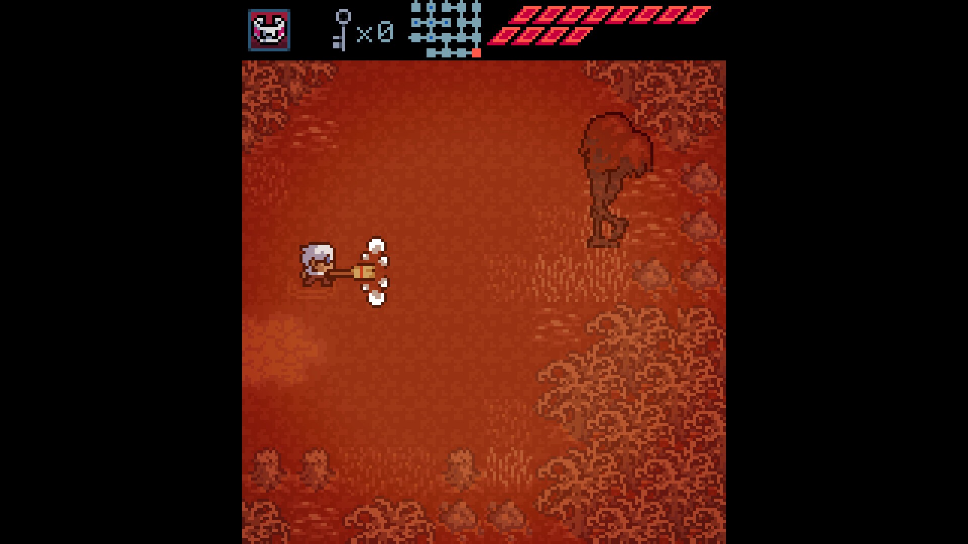 Anodyne screenshot 12