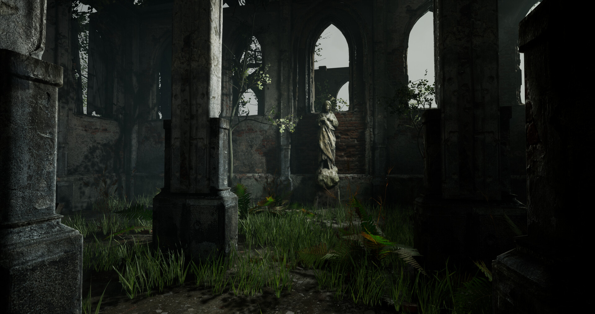 ELDRIMAR screenshot 17