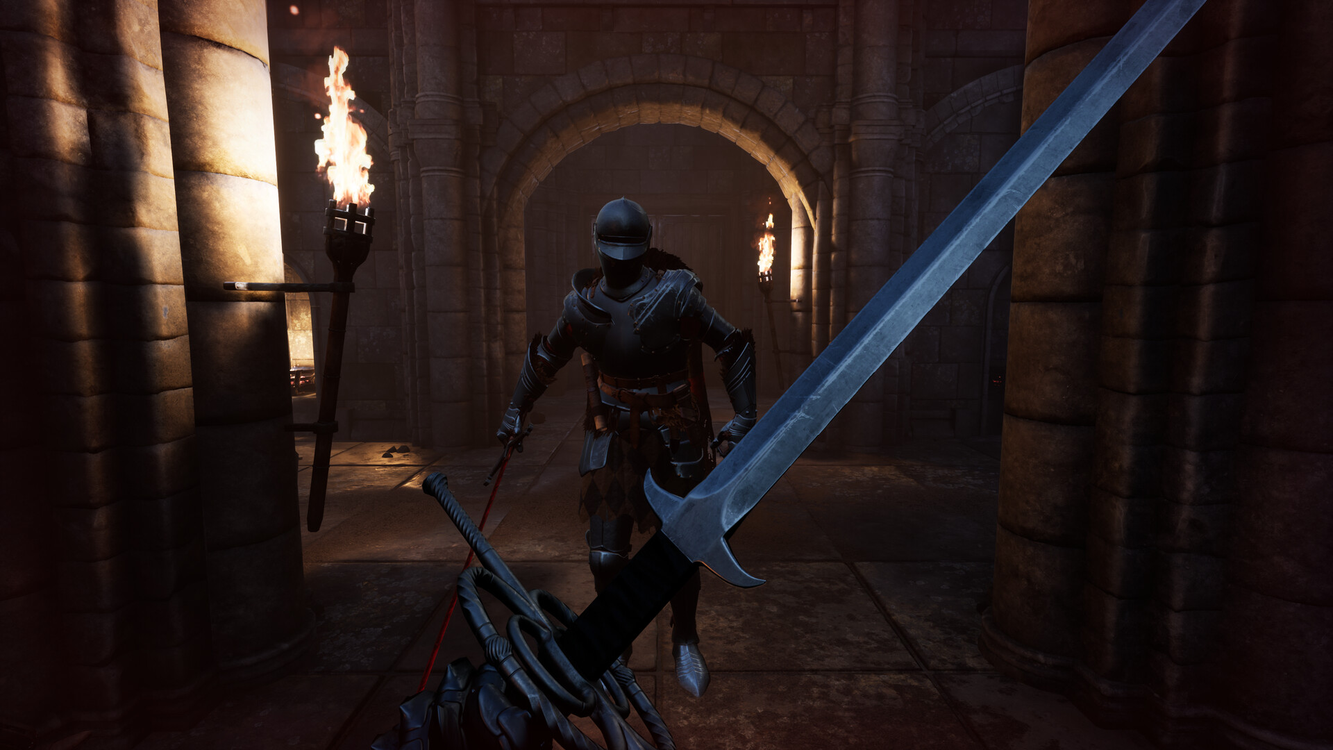 ELDRIMAR screenshot 9