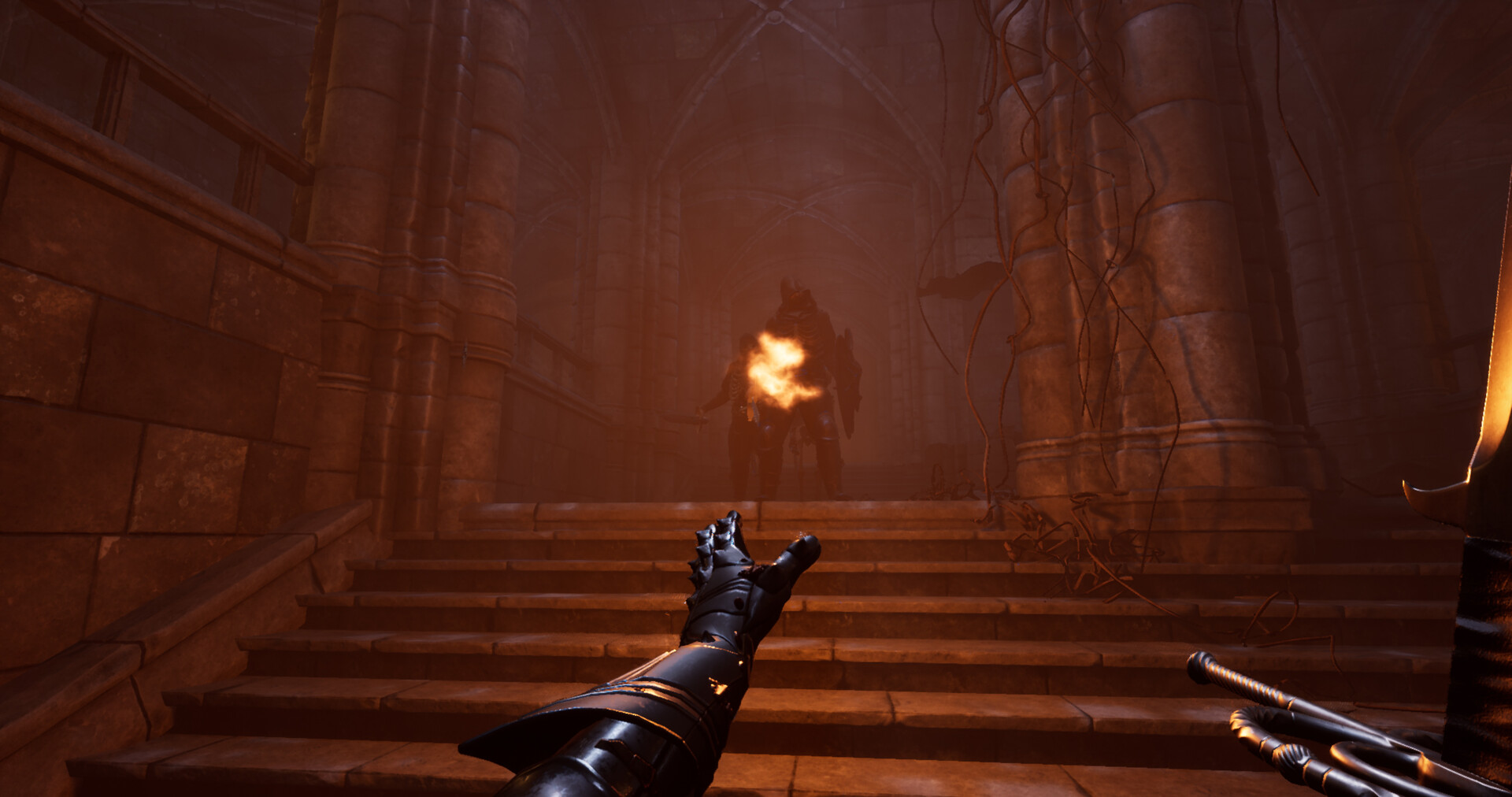 ELDRIMAR screenshot 14